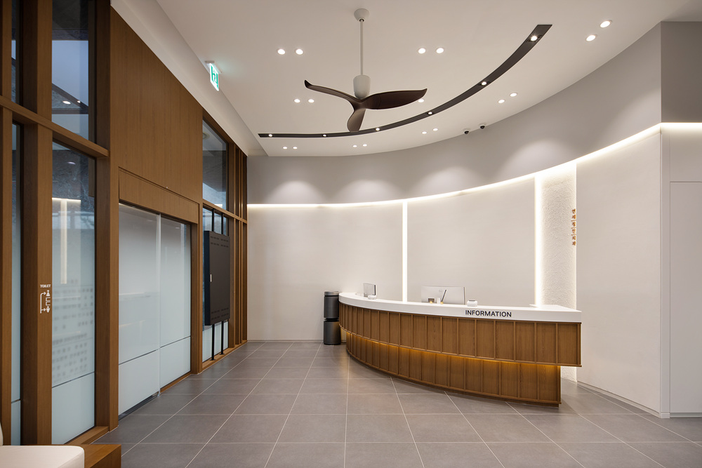 연세정인치과의원 대표 이미지