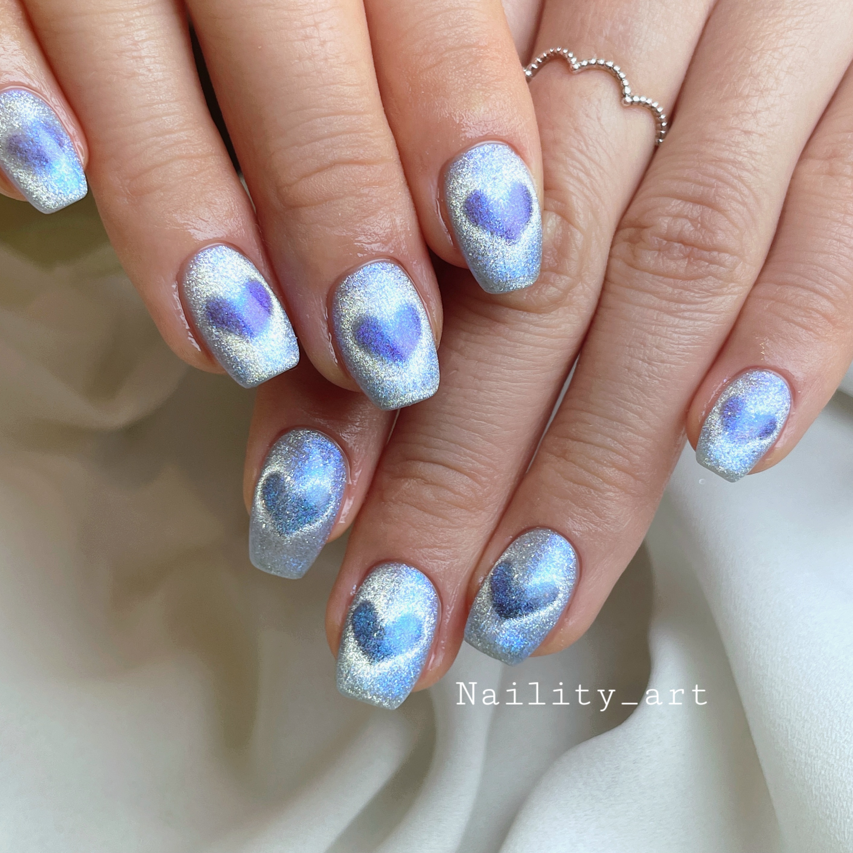 네일리티 대표 이미지