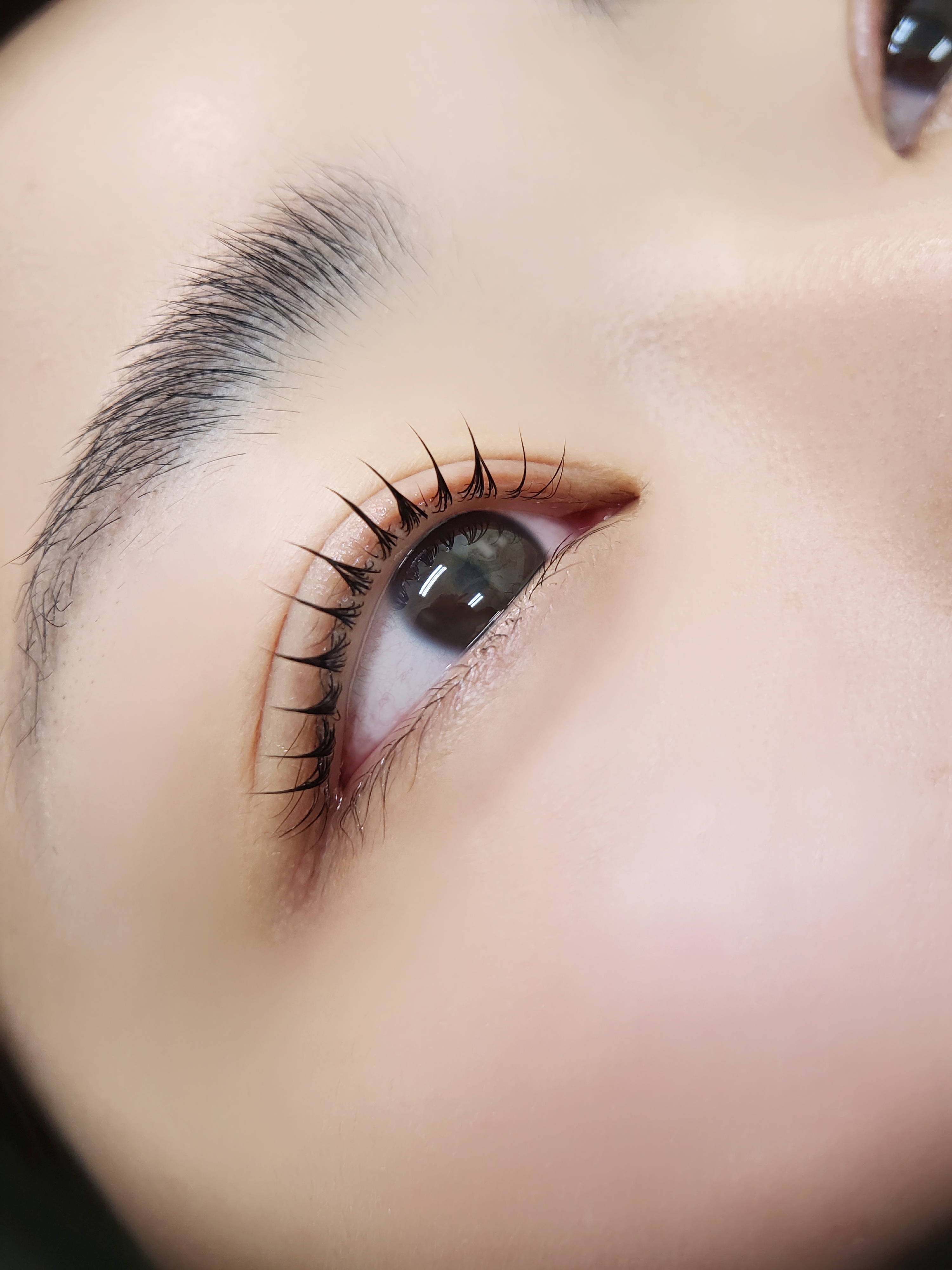 우희래쉬 대표 이미지