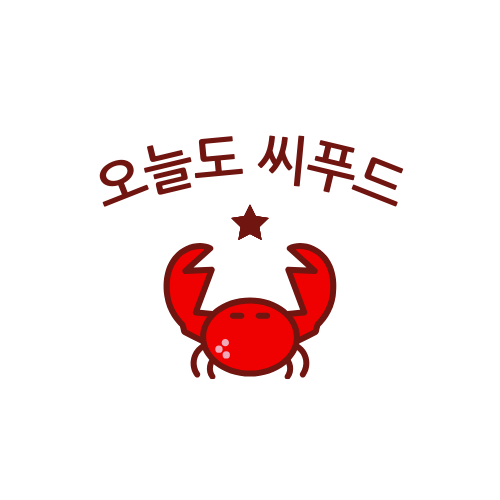디케이푸드