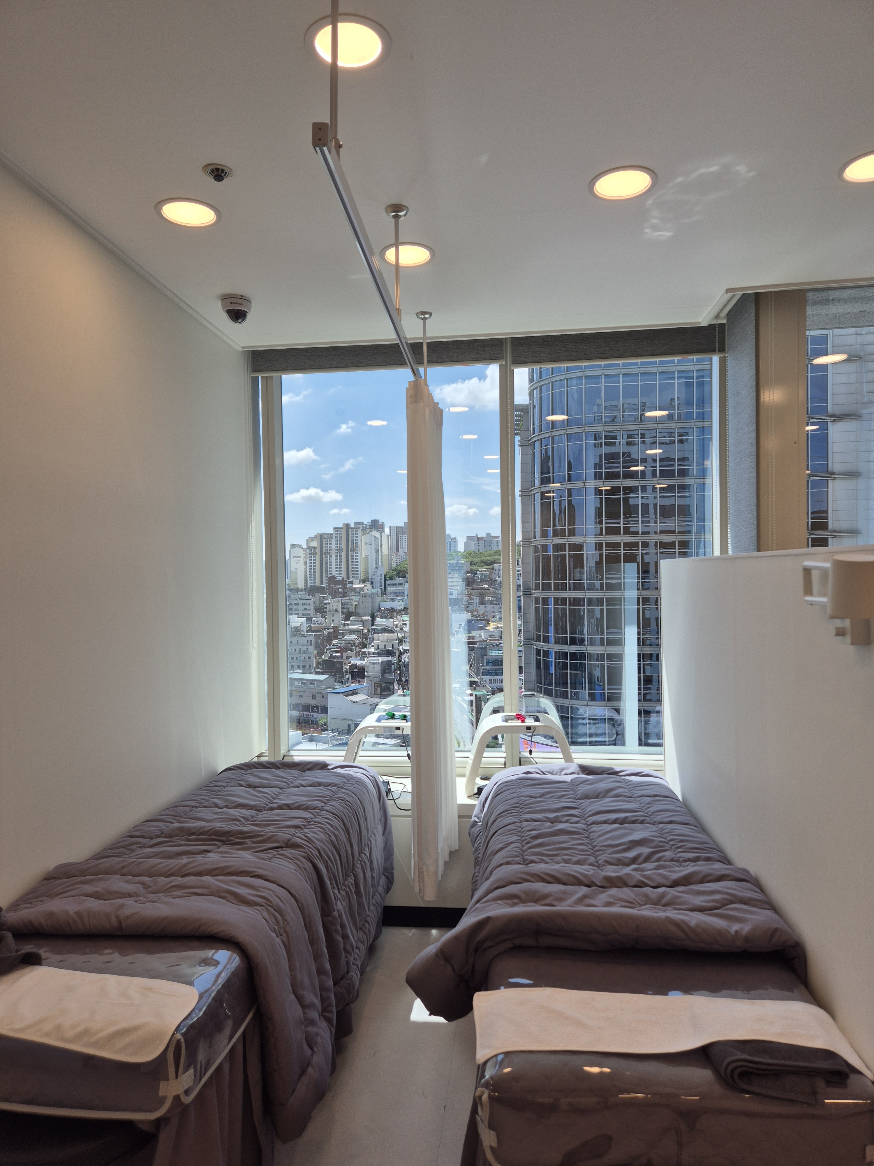 뷰티유의원 대표 이미지