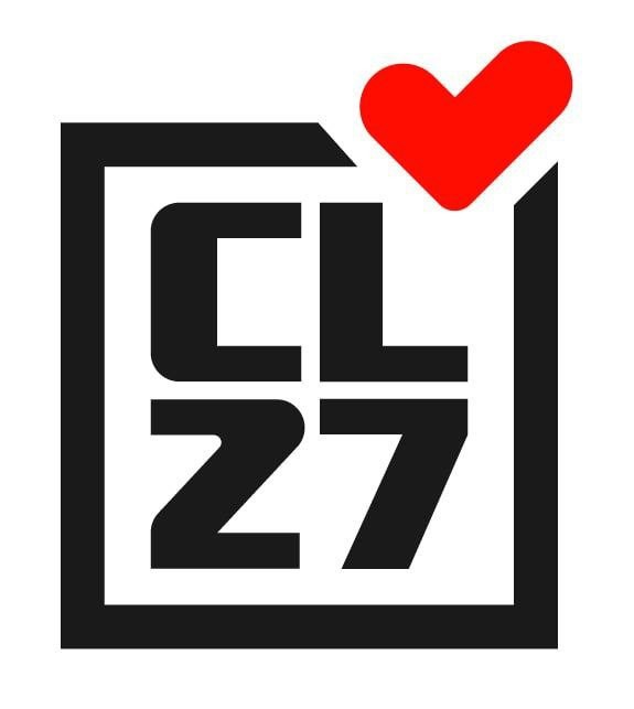 치킨리스트27 운정점