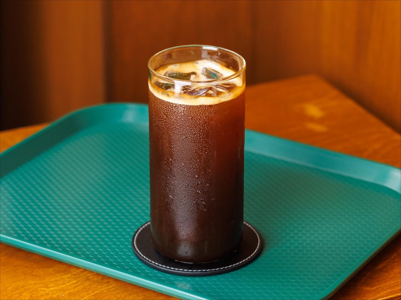 153커피집