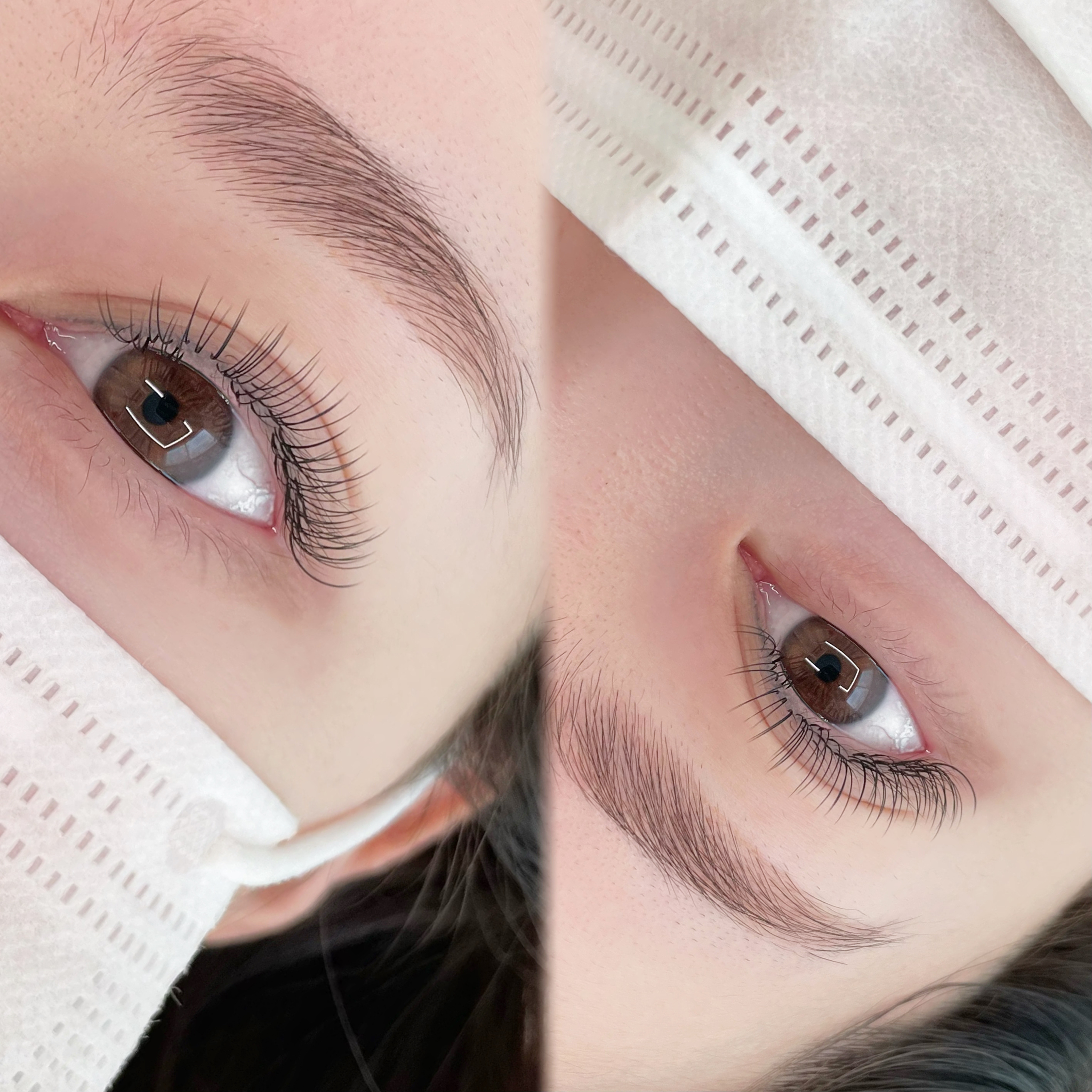 샵윤 대표 이미지