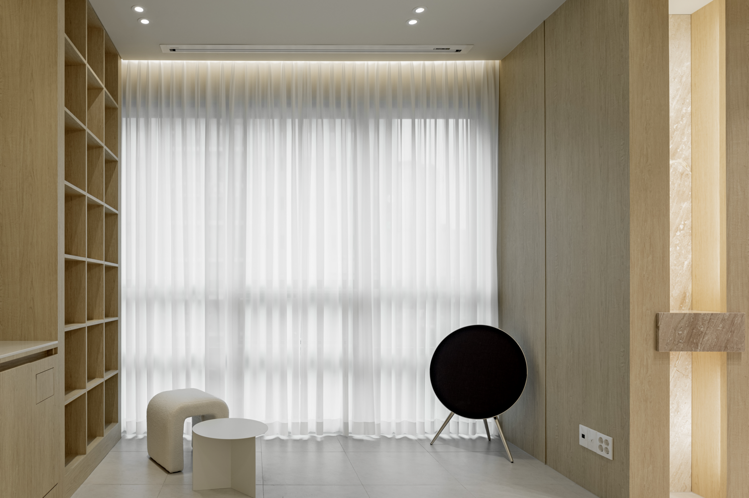 오운의원 구리점 사진 1