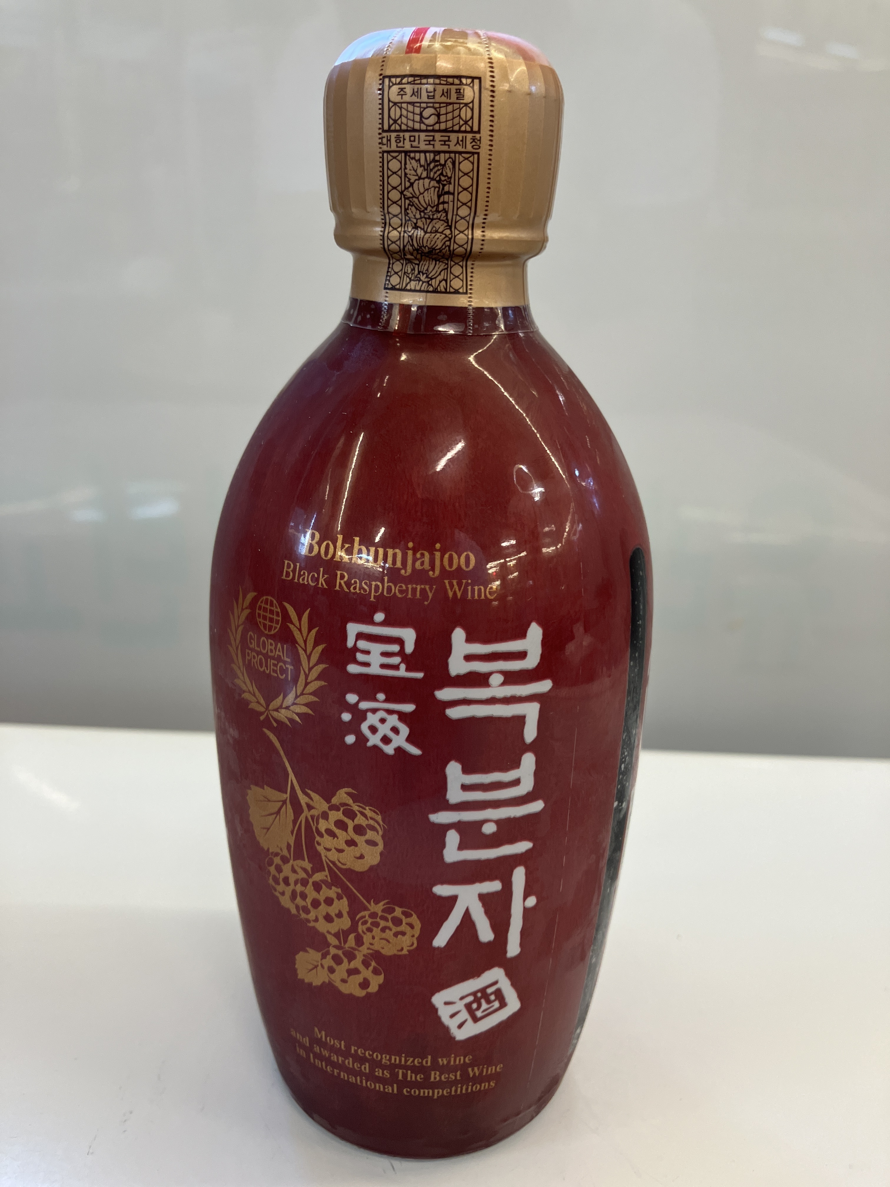 서울뒷고기막창