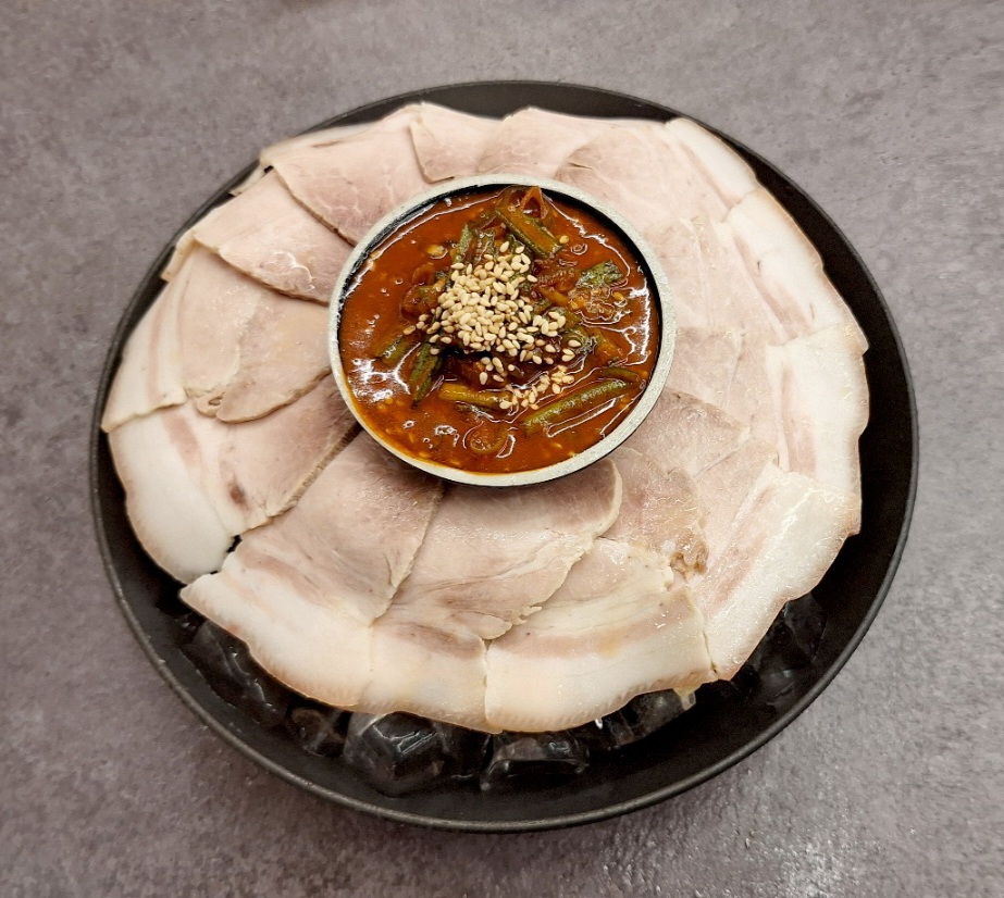 돈소옥