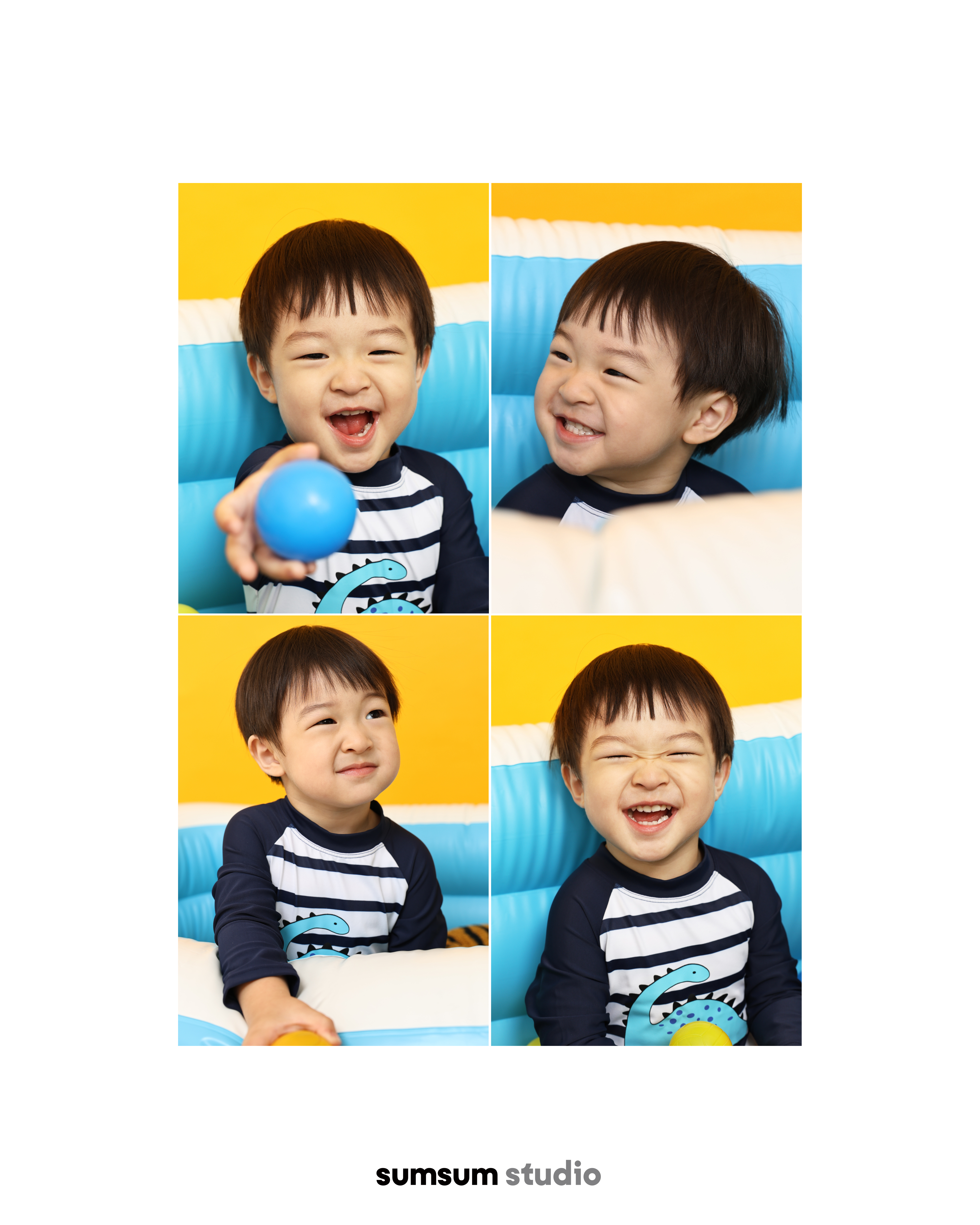 섬섬스튜디오