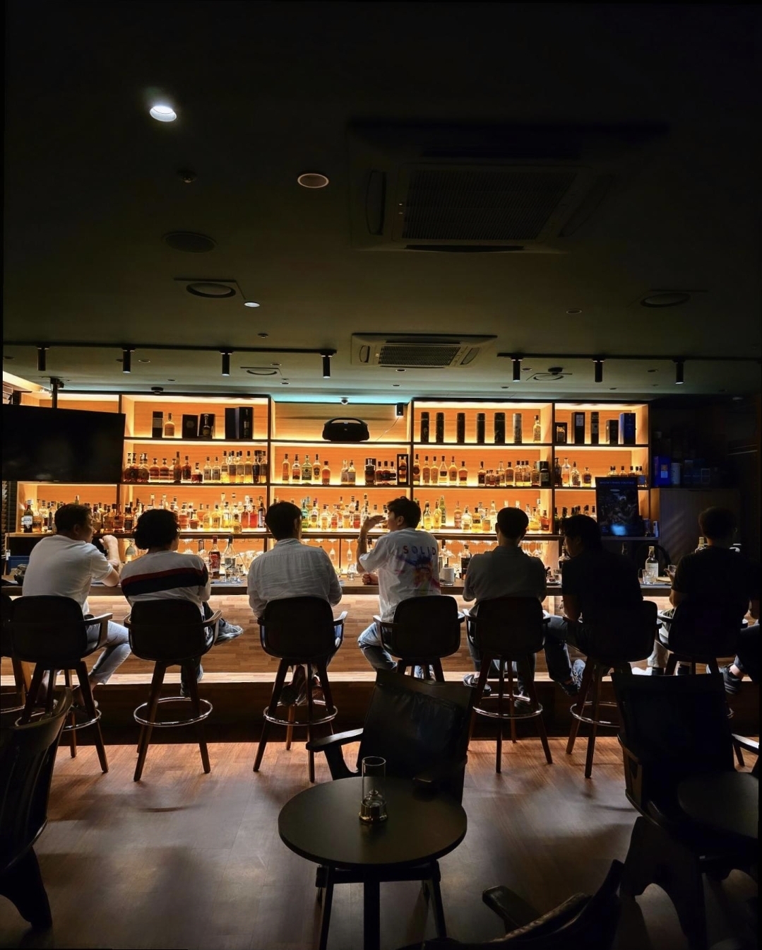 더몰트마곡