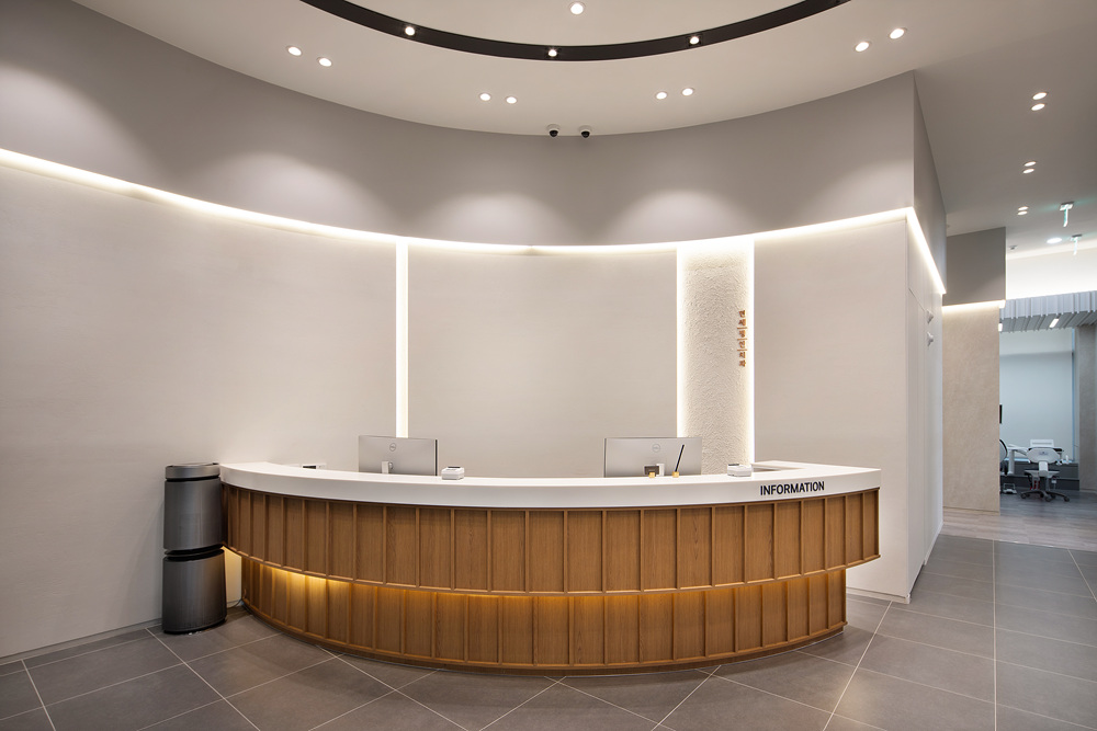 연세정인치과 이미지