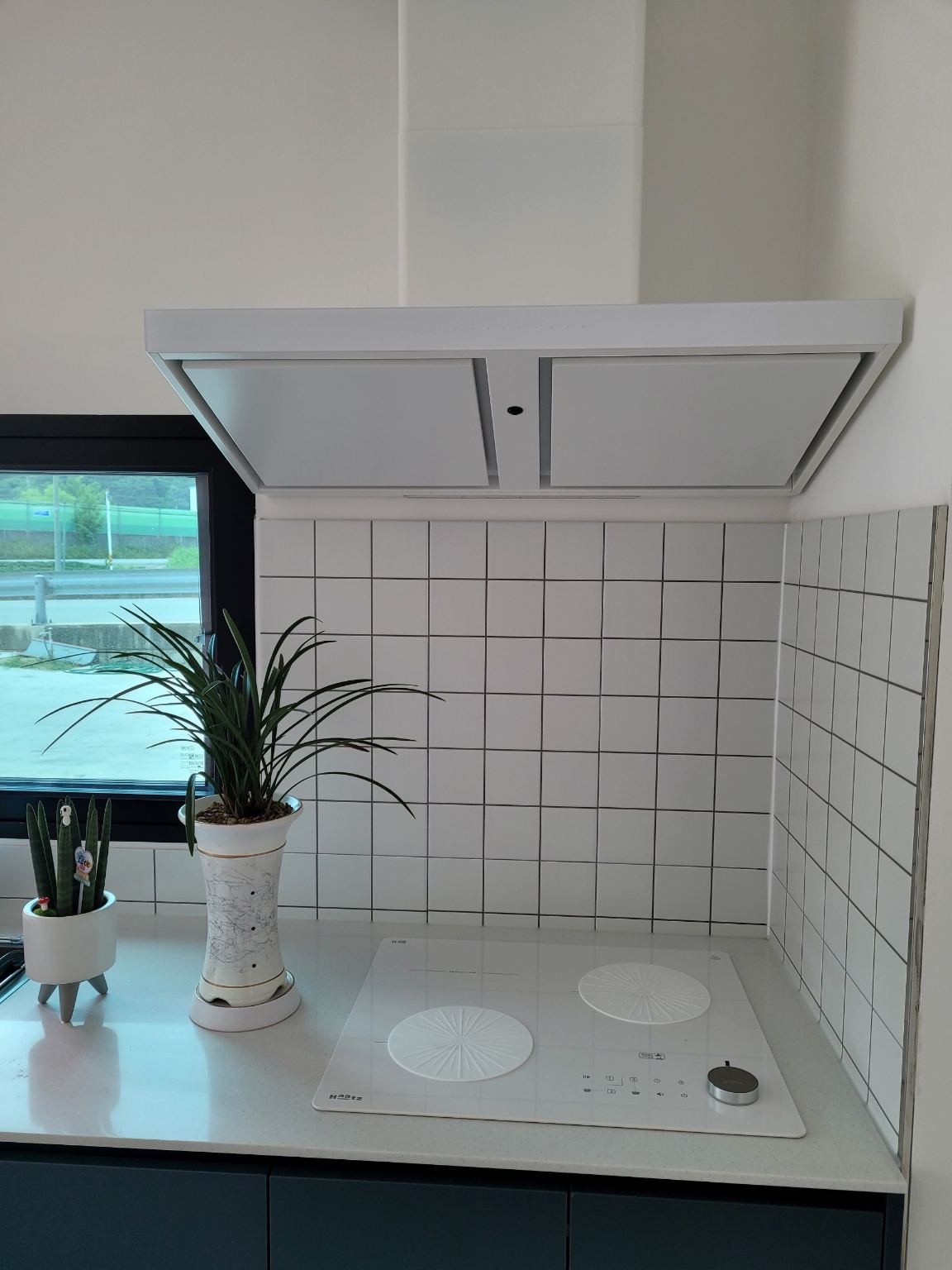 민아장식철물 대표 이미지