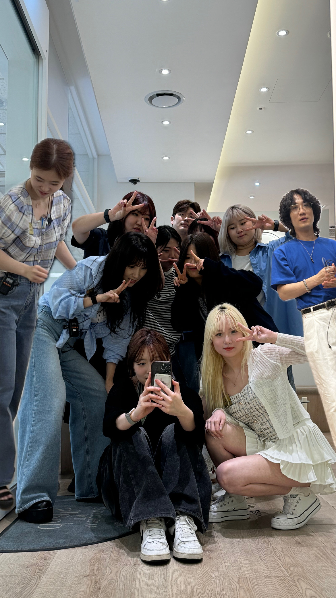 디얼스 이마트화정점