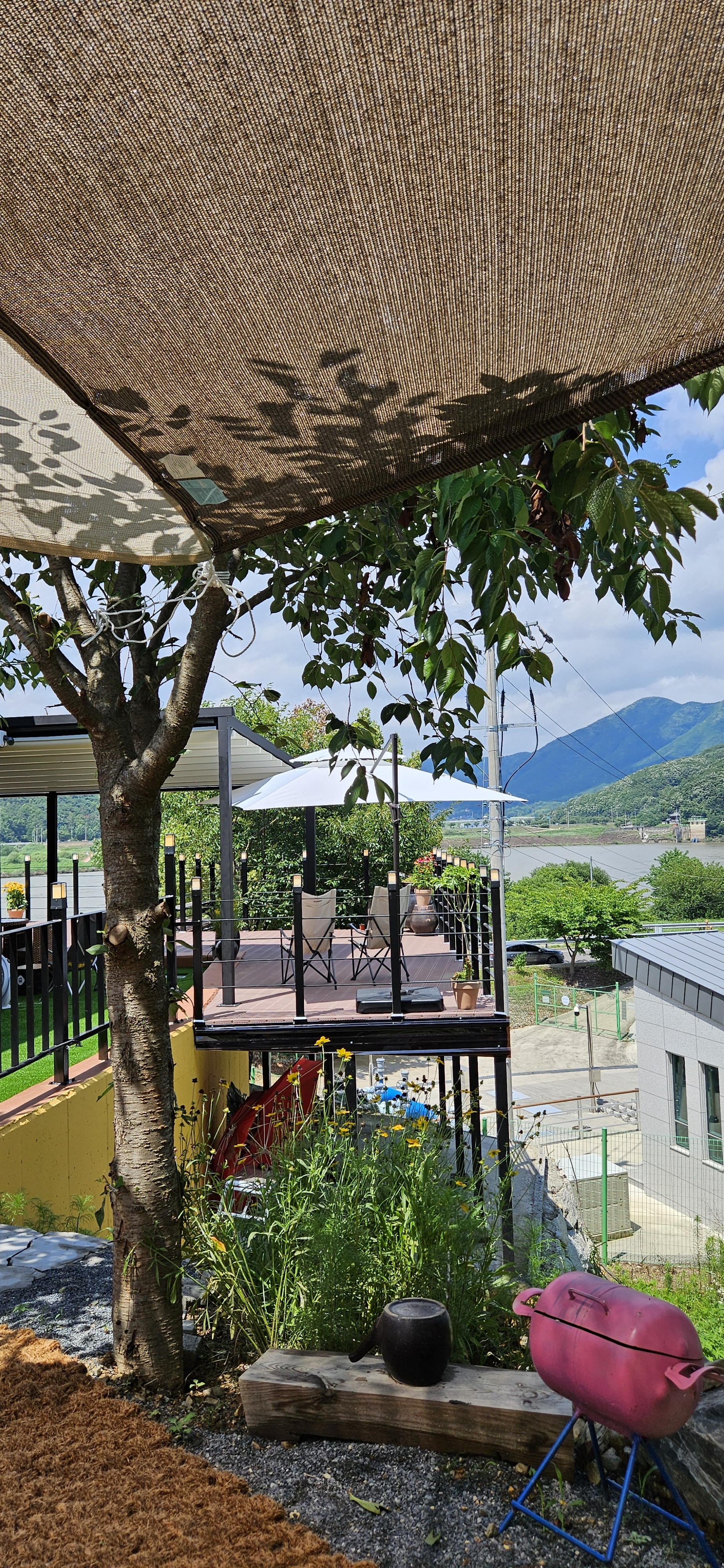 쉼편의점 대표 이미지