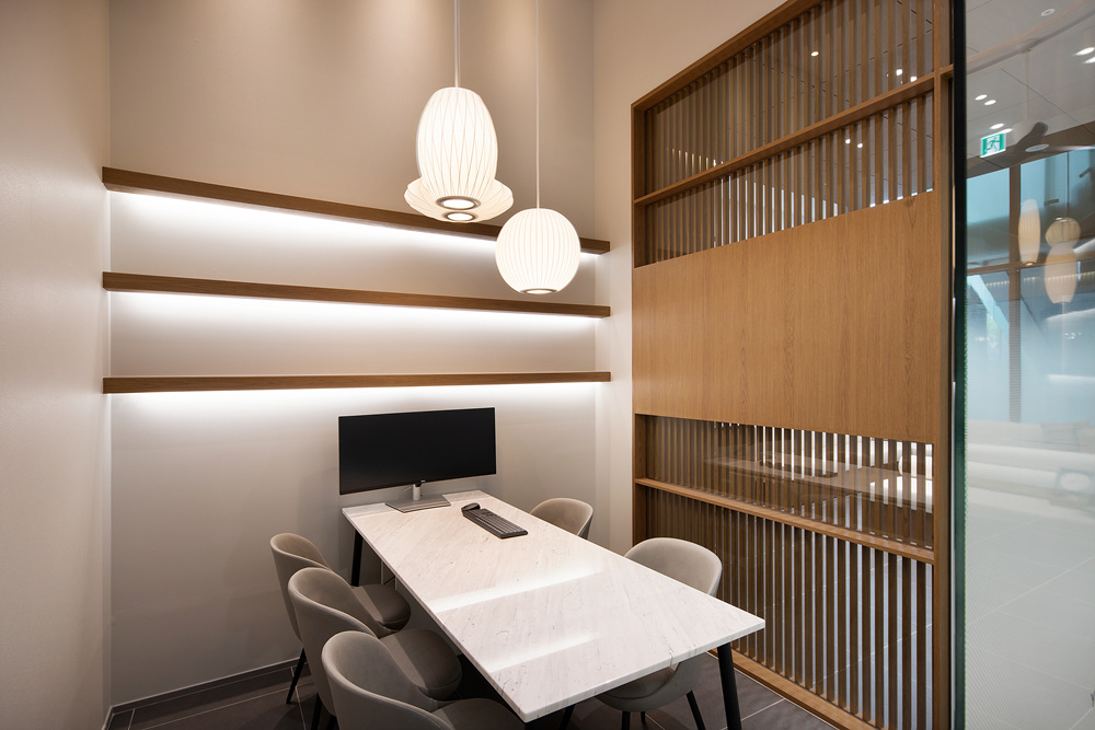 연세정인치과의원 대표 이미지