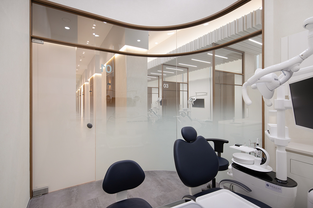 연세정인치과의원 대표 이미지