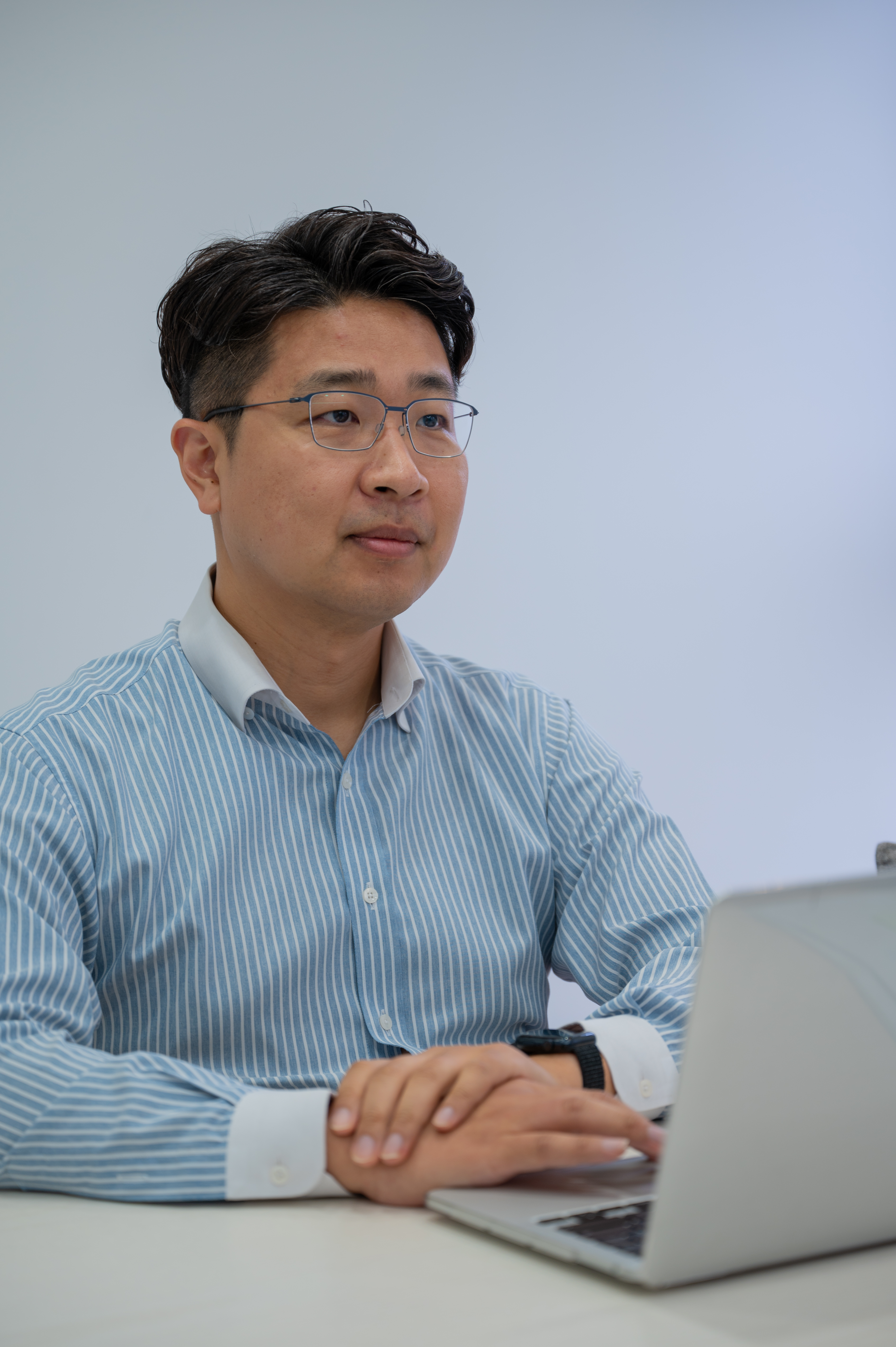 김용현세무회계사무소