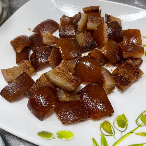 마을회관
