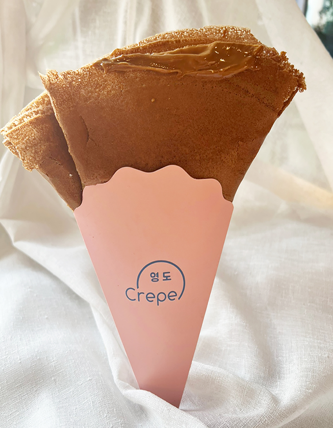 카페플루 반려동물 동반 애견카페
