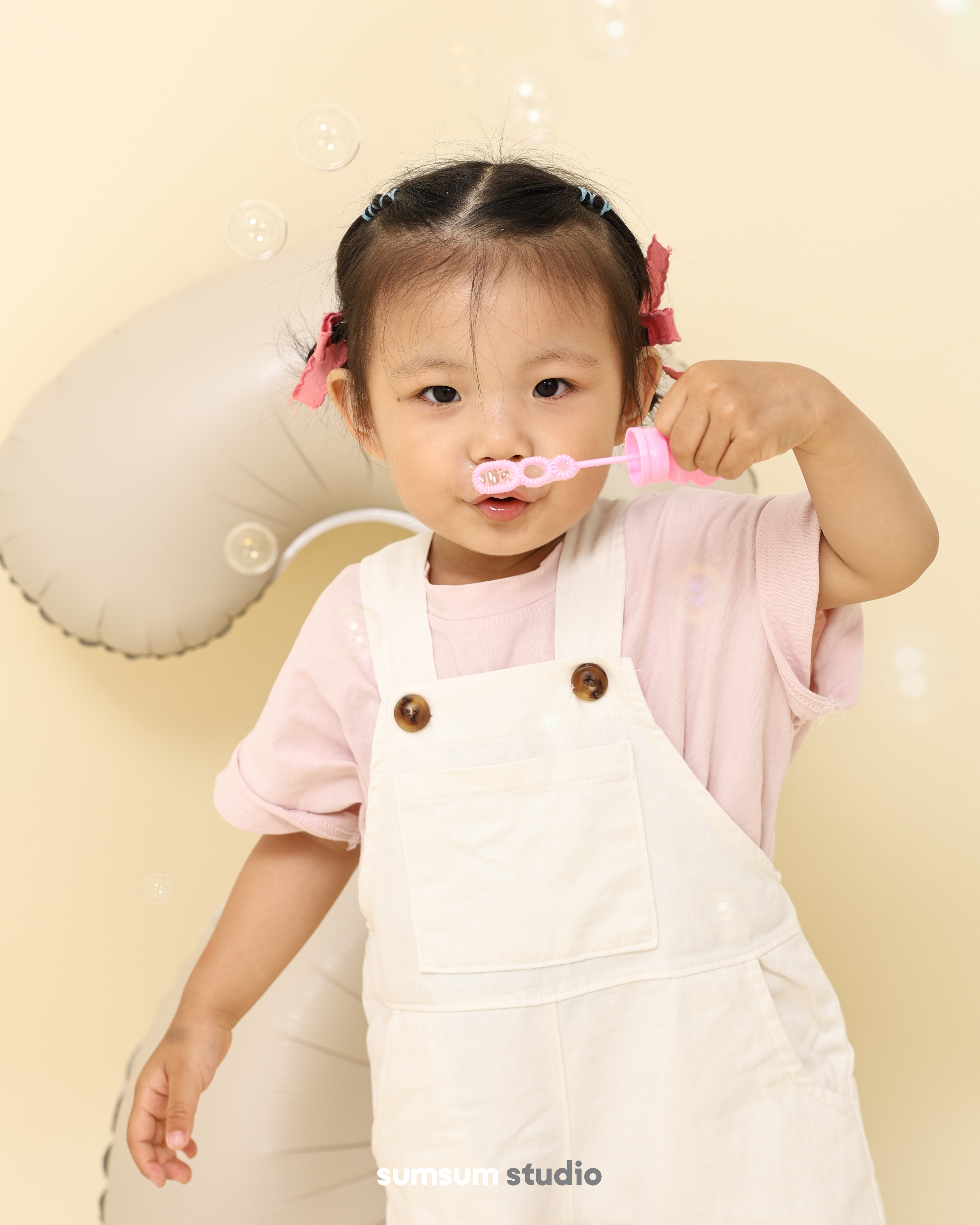 섬섬스튜디오