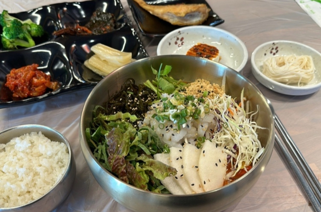 궁민대게