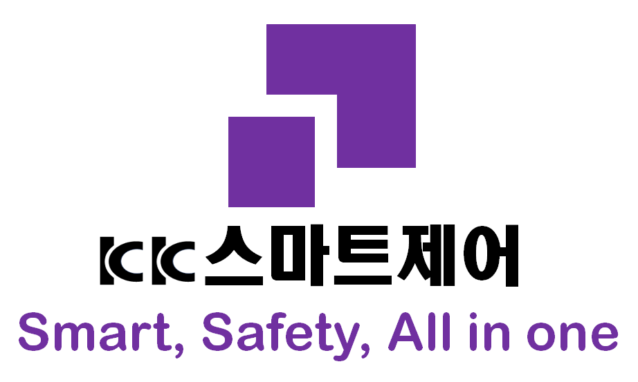 케이케이스마트제어