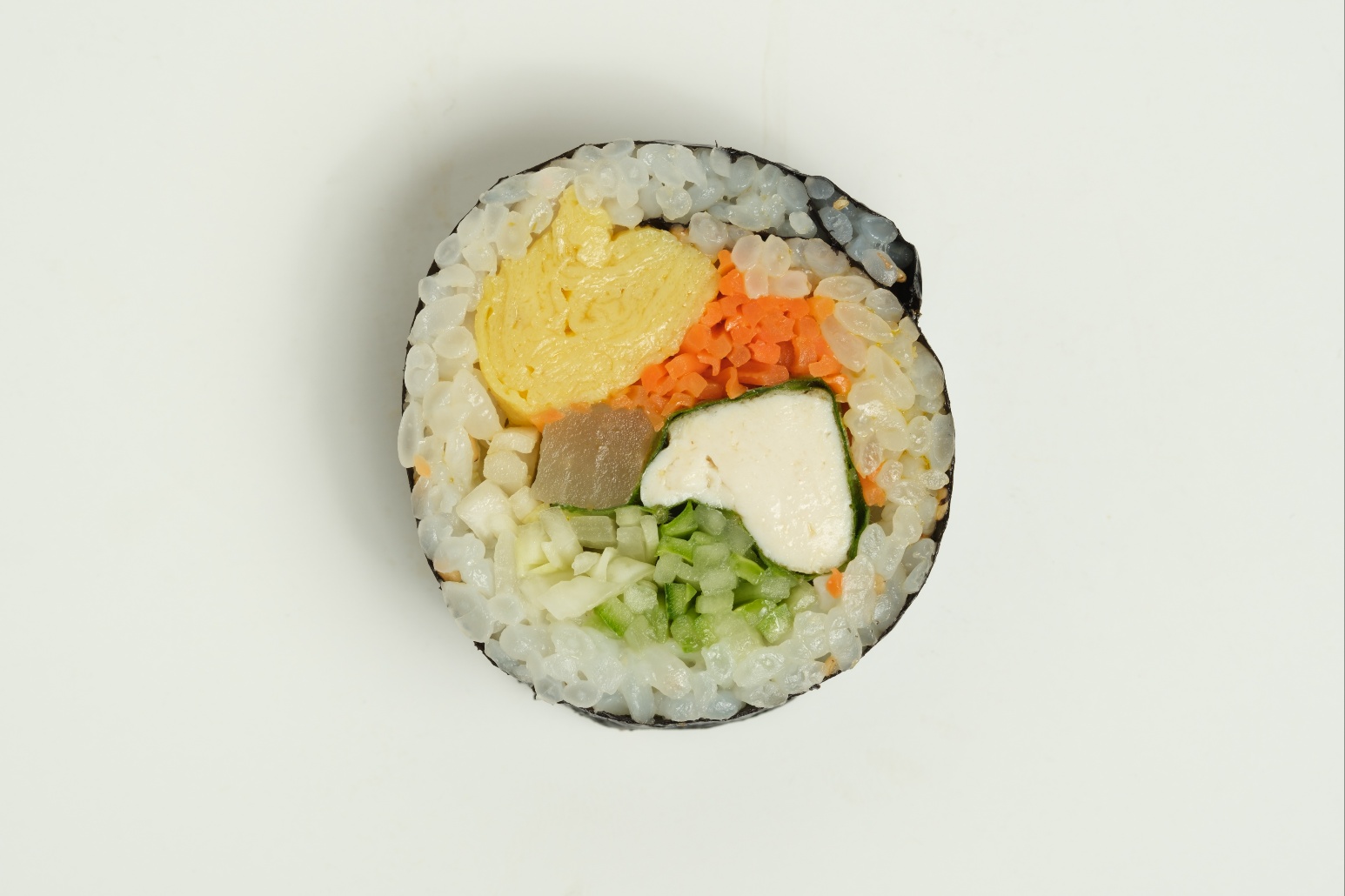 가화김밥
