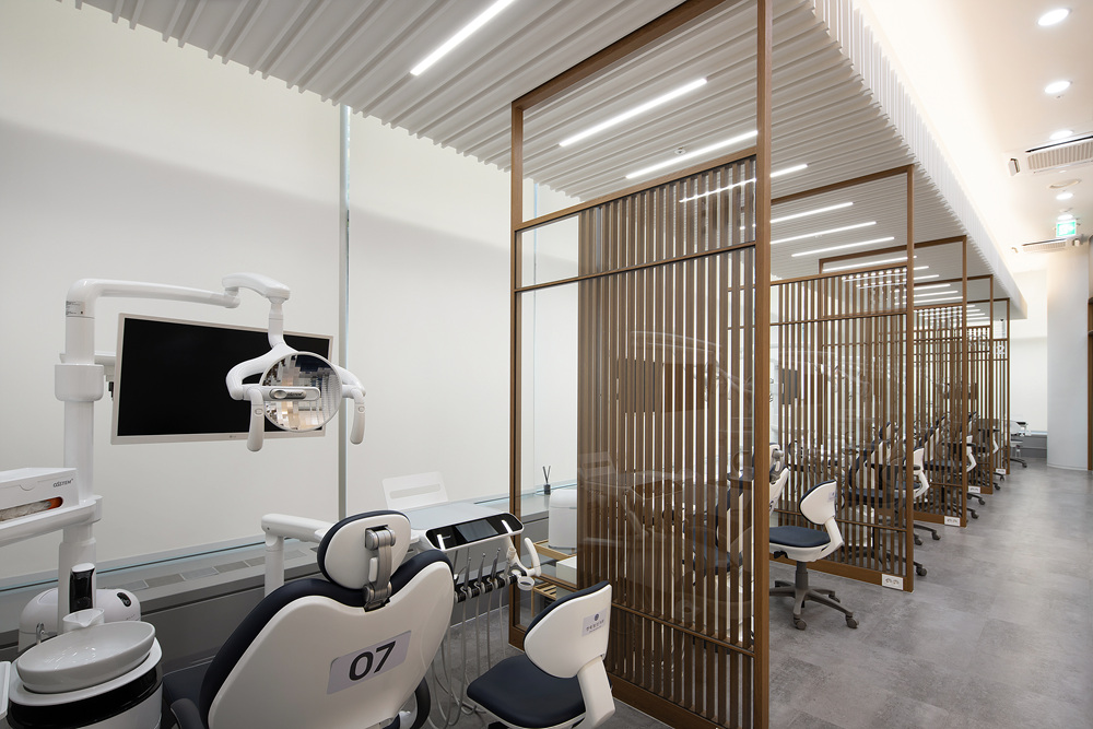 연세정인치과의원 대표 이미지