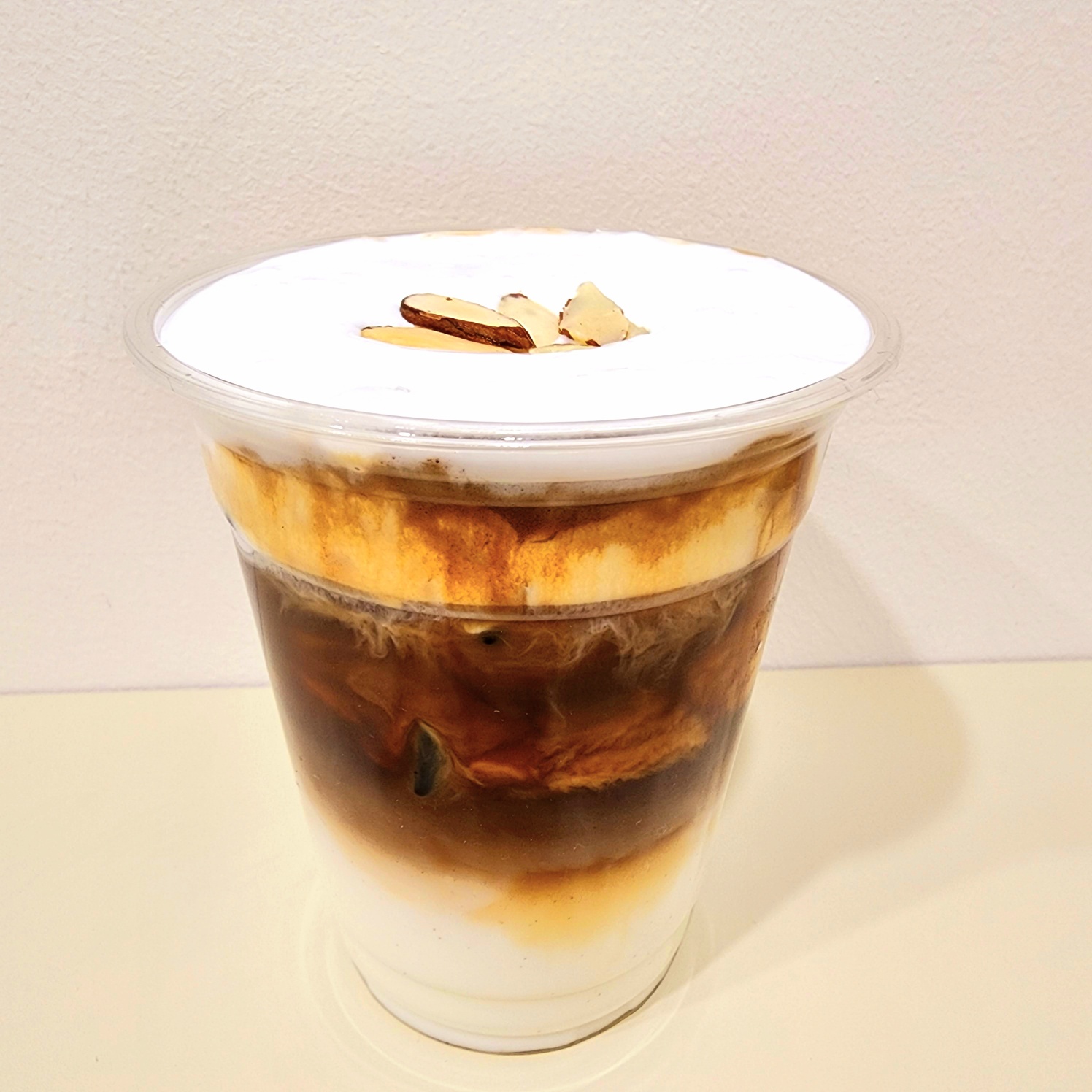 쏭커피