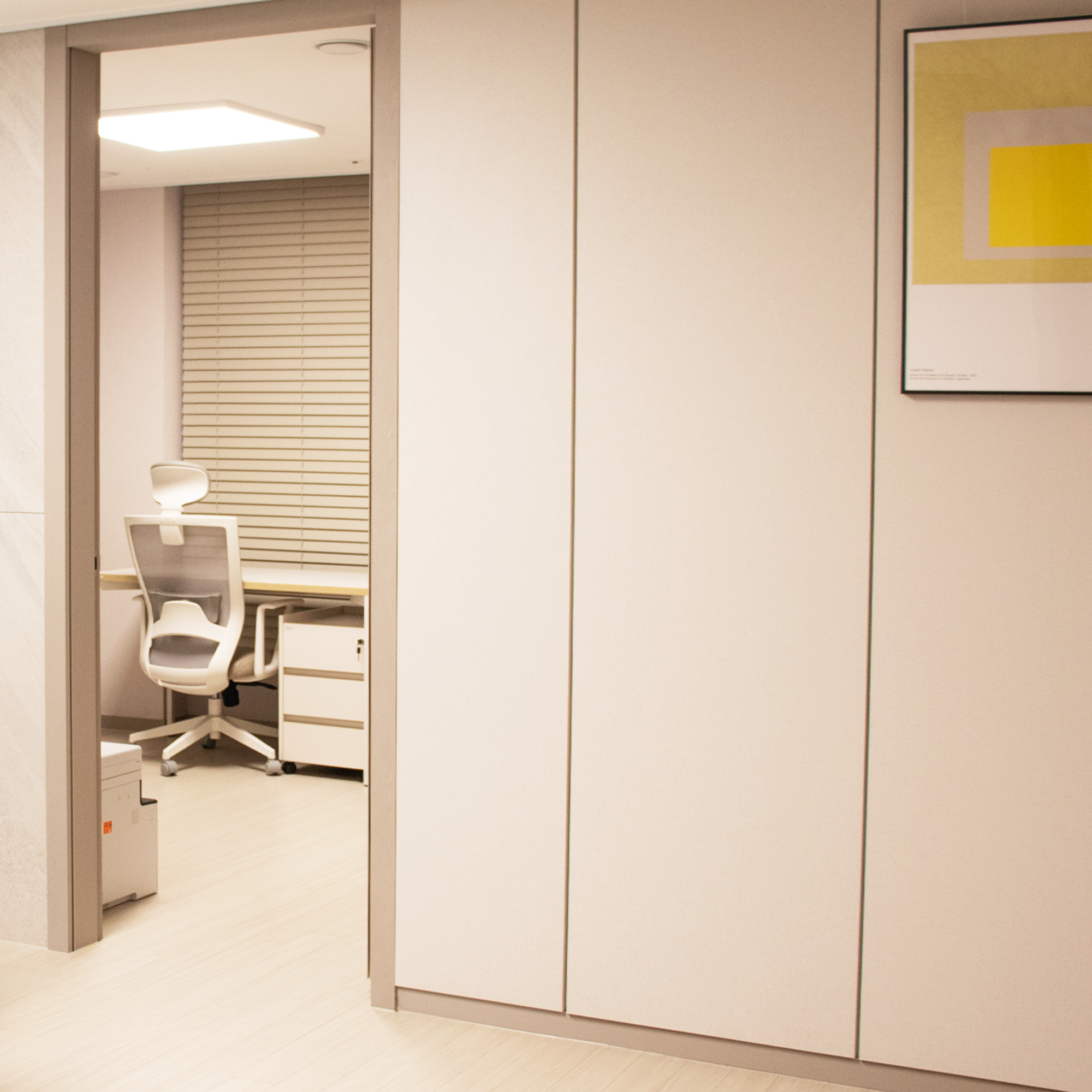 워크위더스 대표 이미지