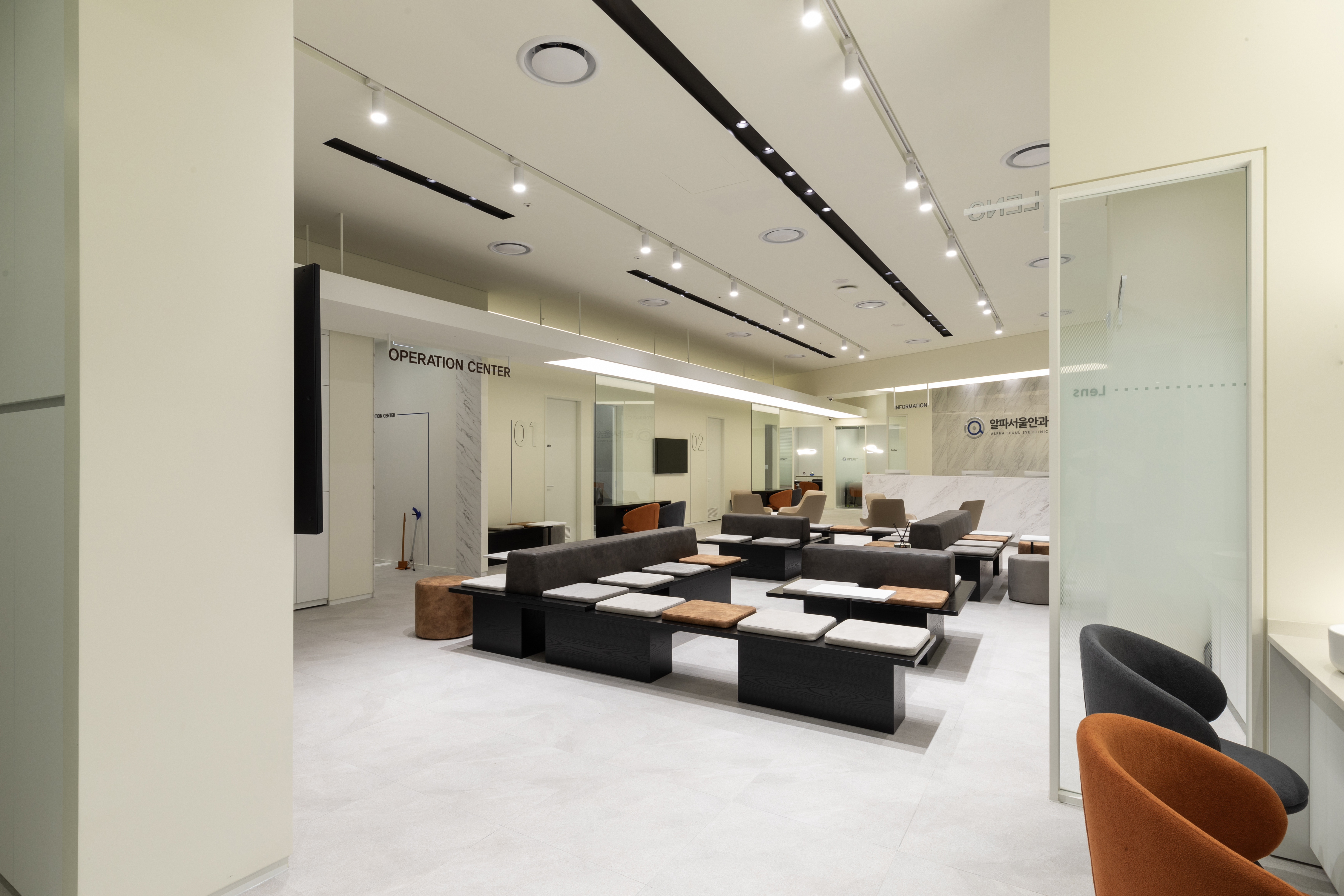 알파서울안과의원 대표 이미지