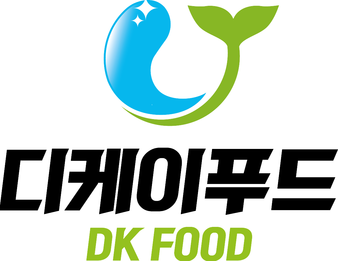 디케이푸드