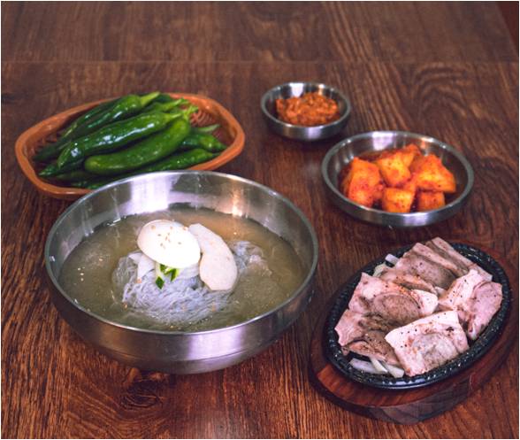 이북집찹쌀순대