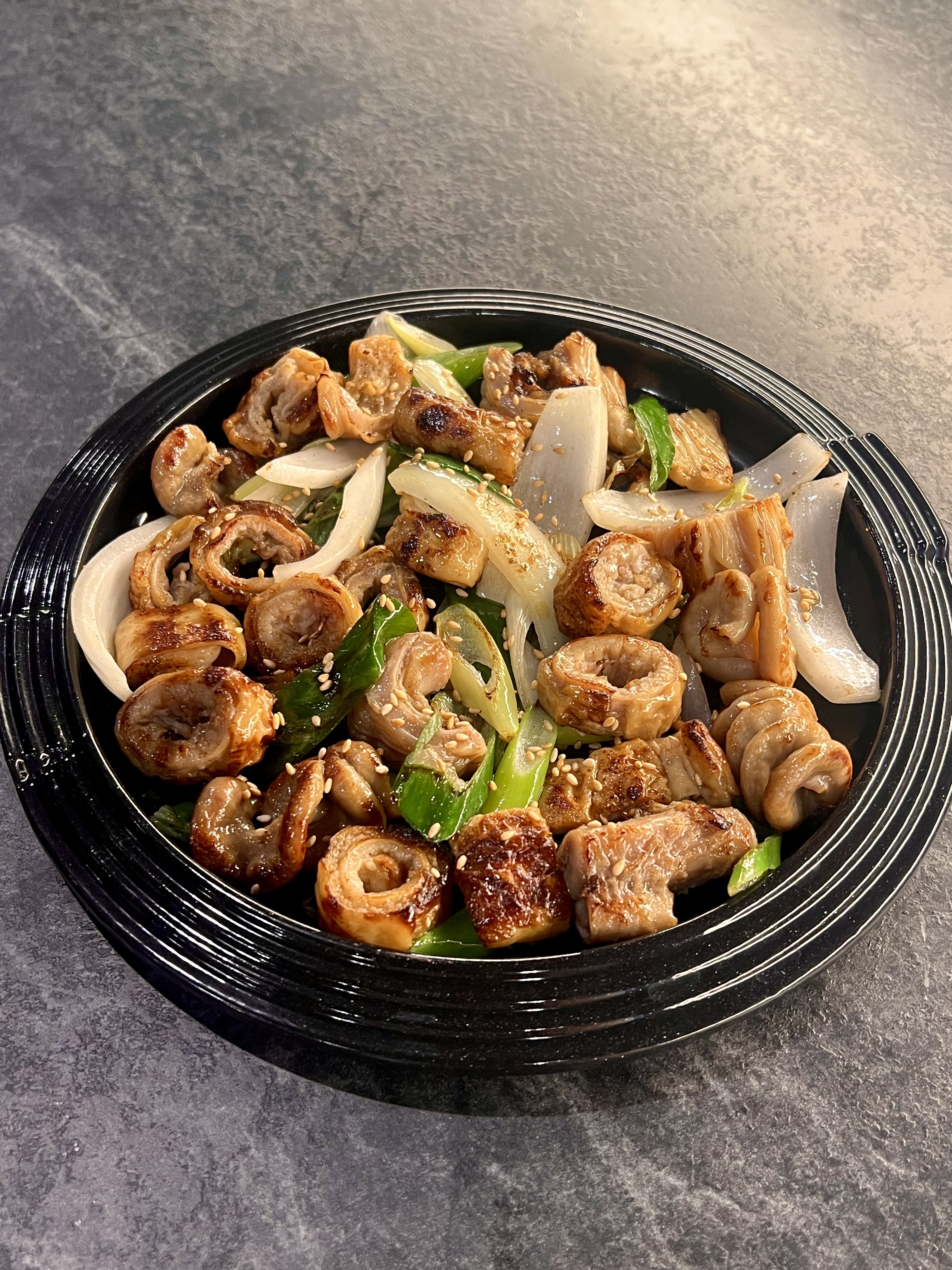 곱당