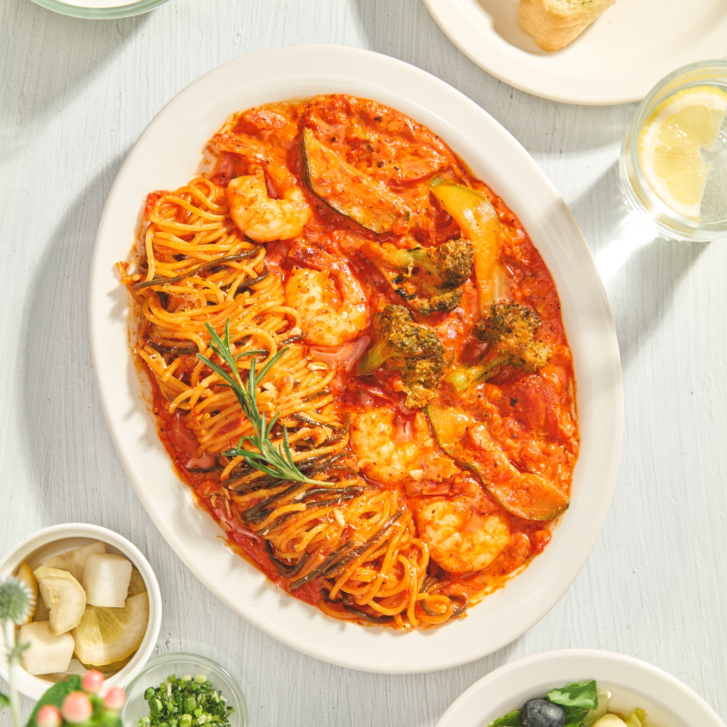 그로또