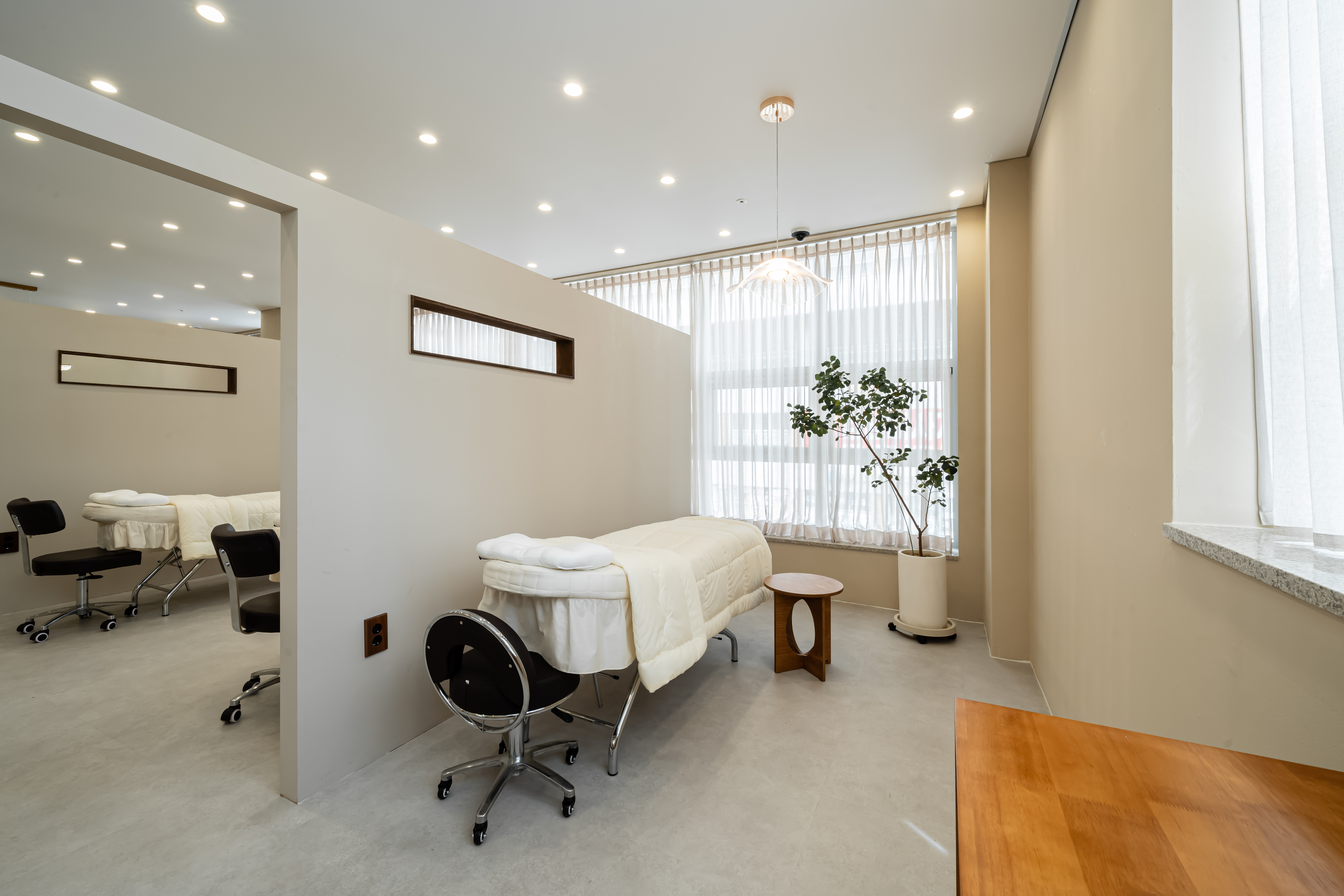 수작 대표 이미지