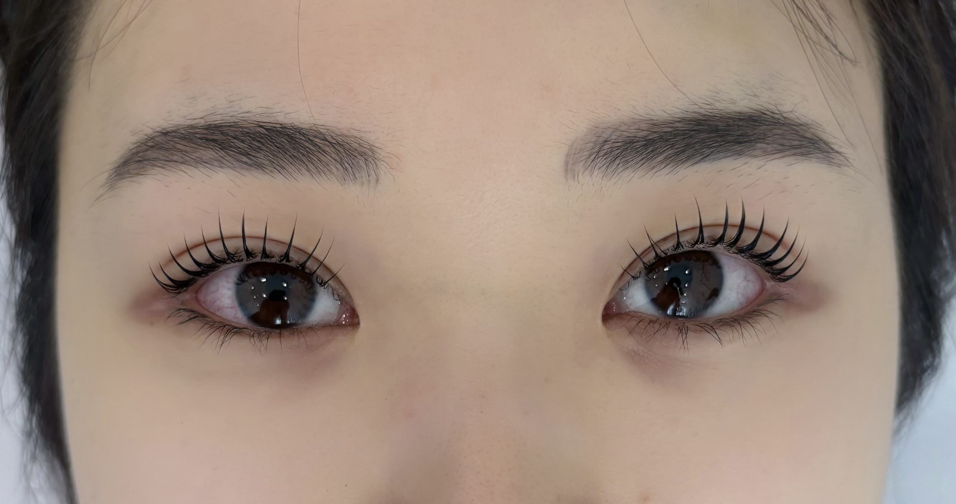 오브유