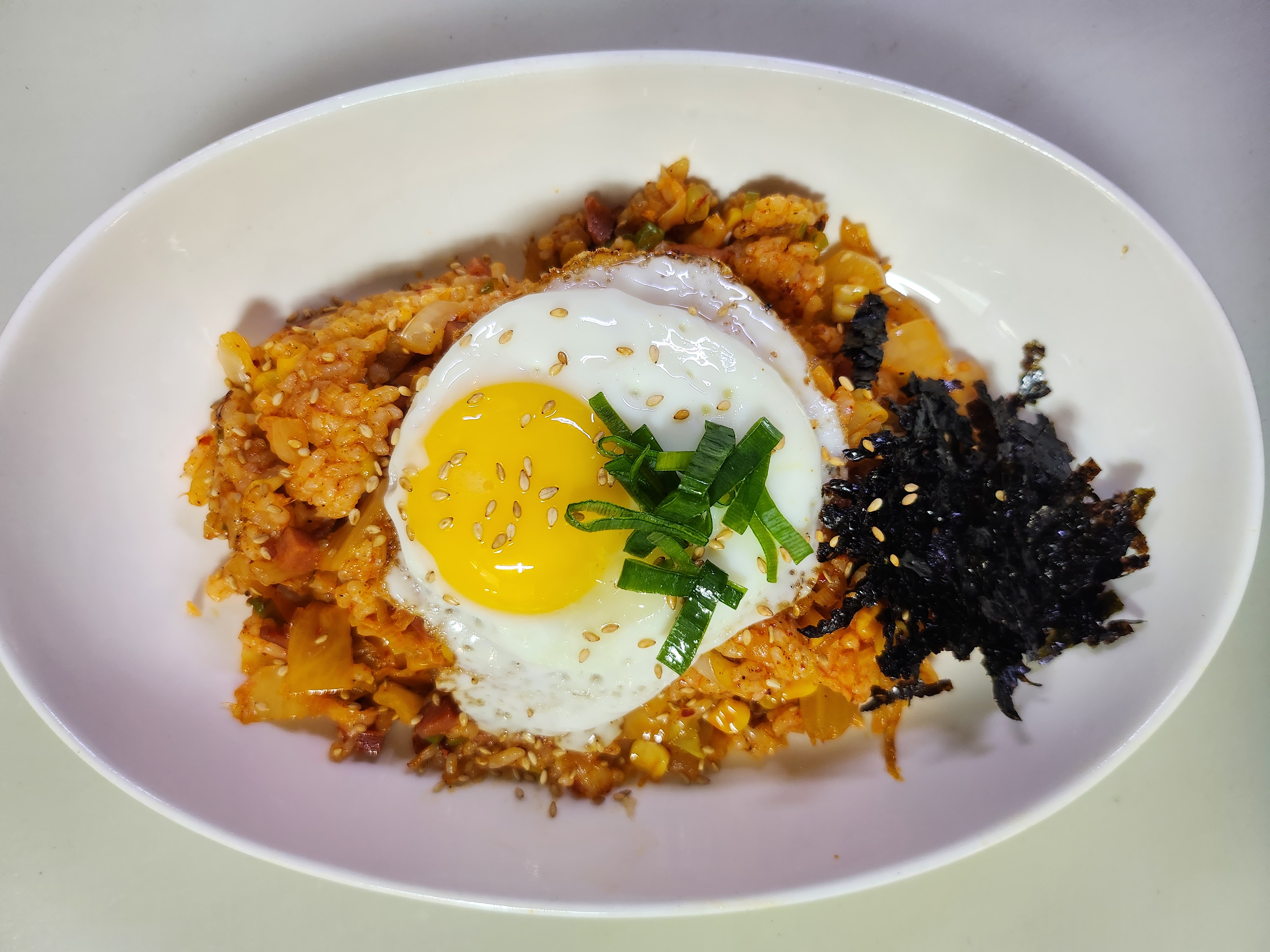재벌김밥 두산동국본점