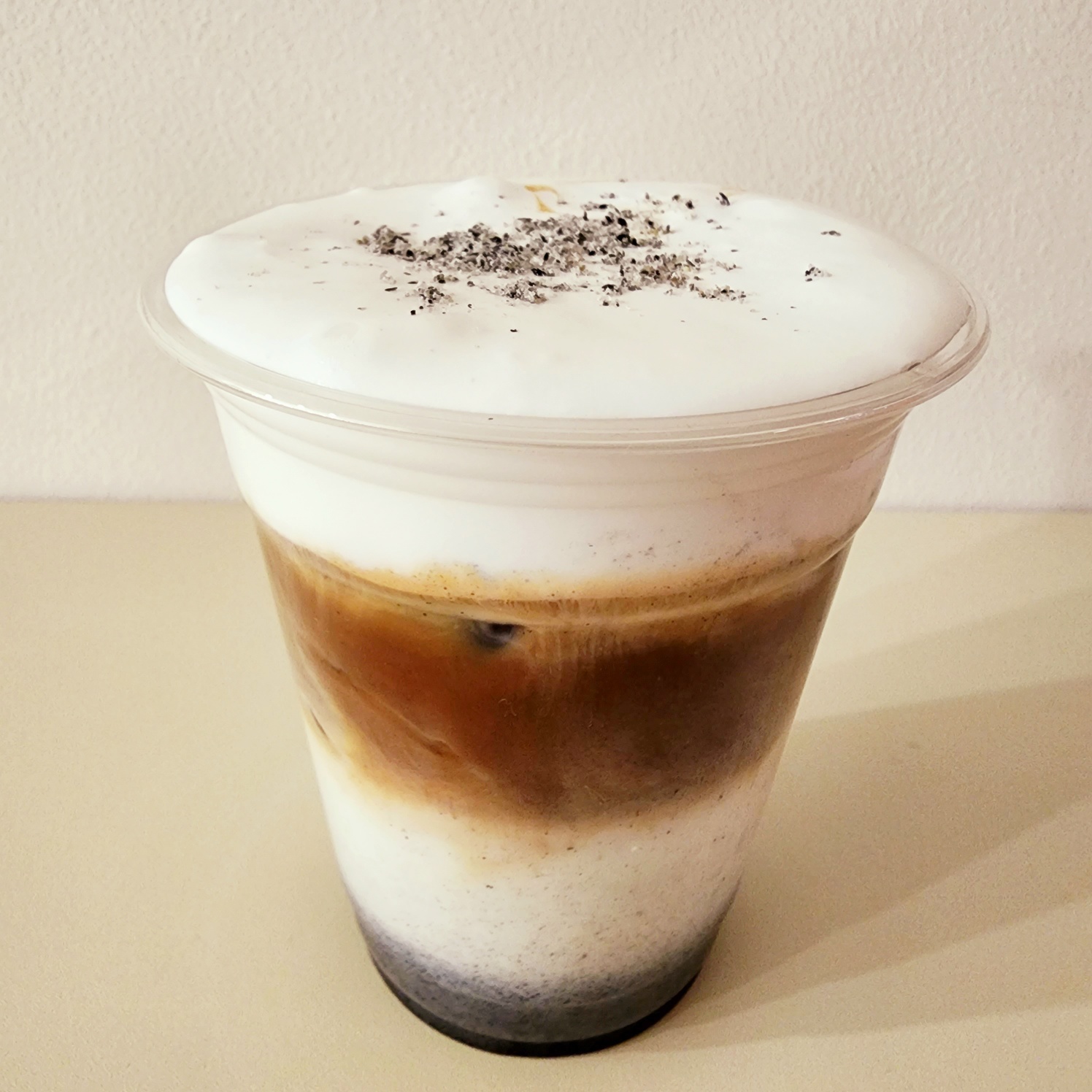 쏭커피