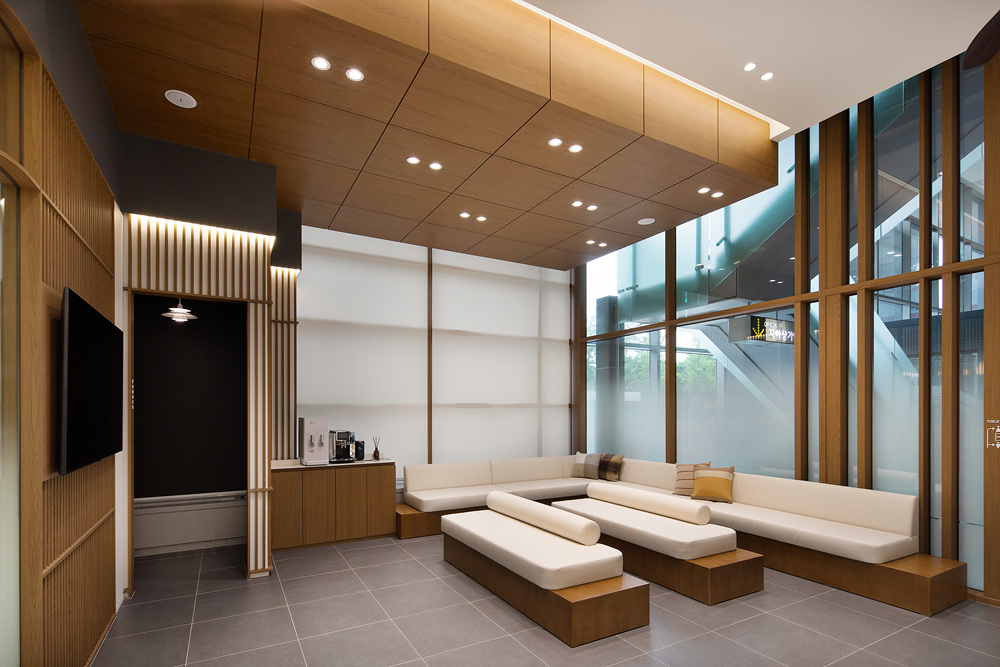 연세정인치과의원 대표 이미지