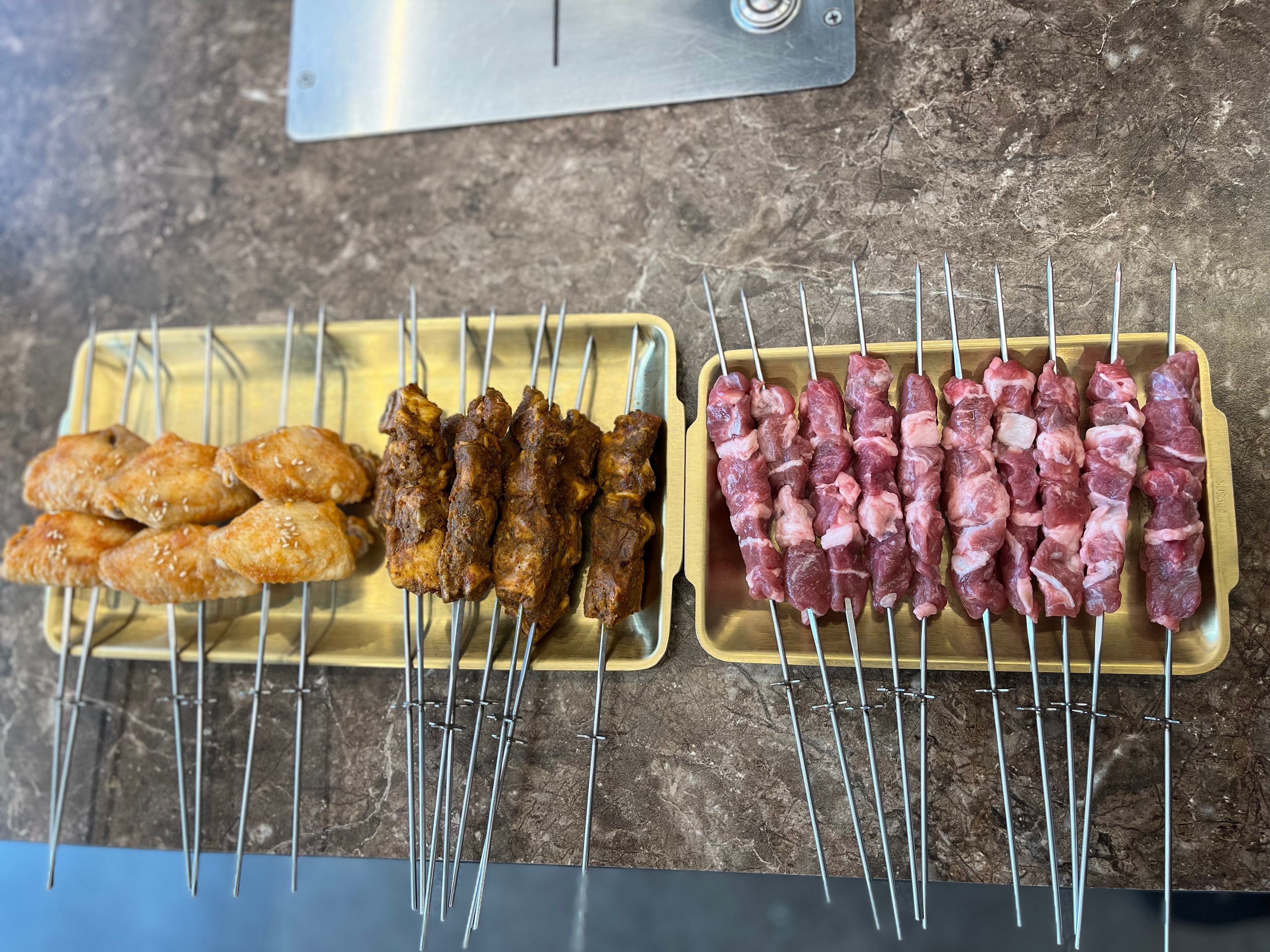 오늘은양꼬치 하남시청점 대표 이미지