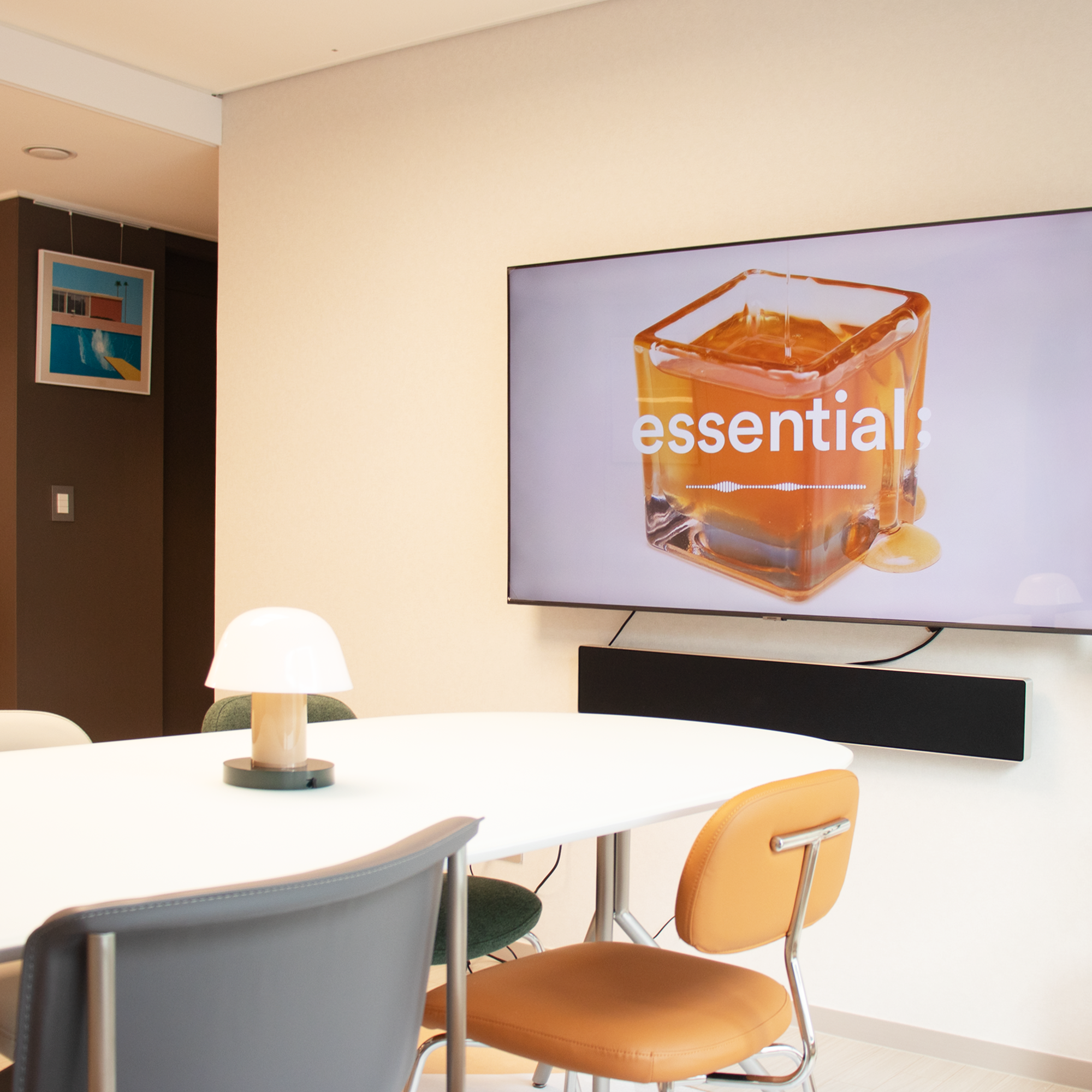 워크위더스 대표 이미지