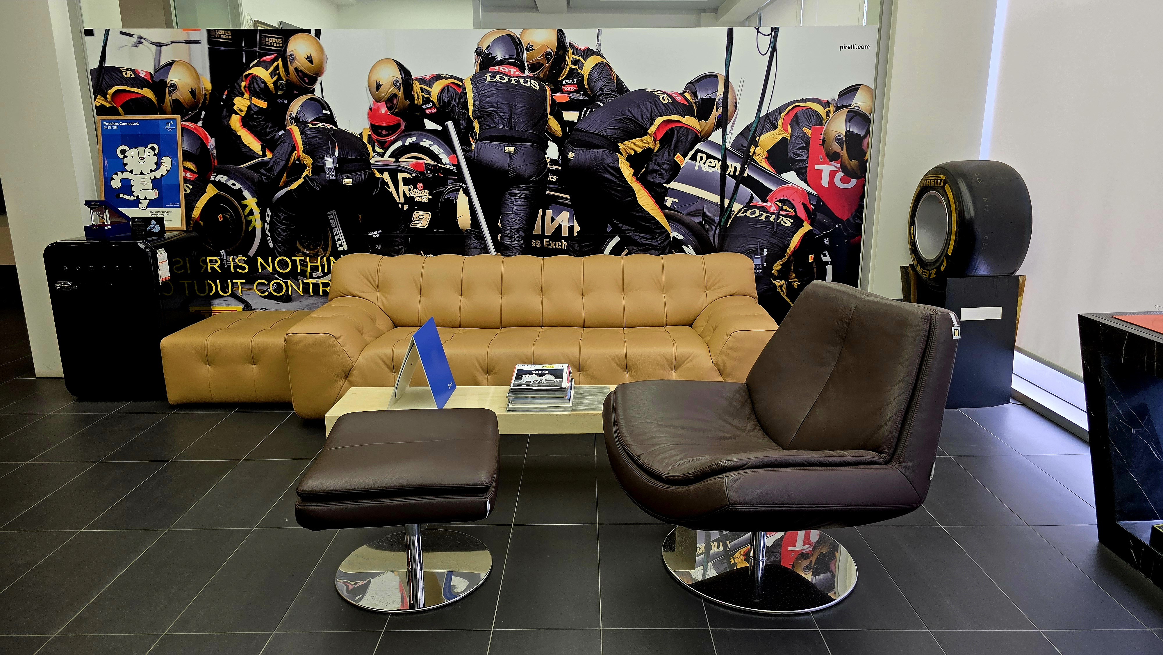 쌍성트레이딩 대표 이미지