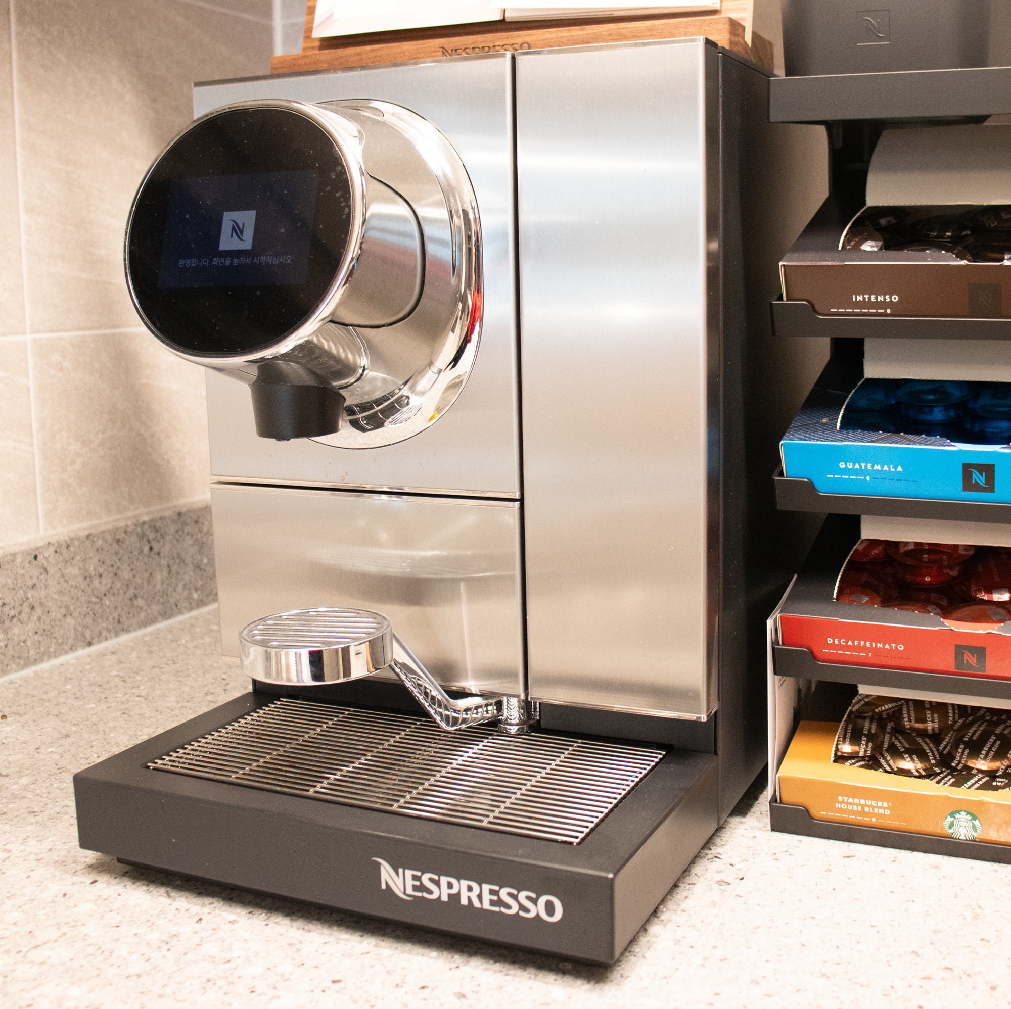 워크위더스 대표 이미지