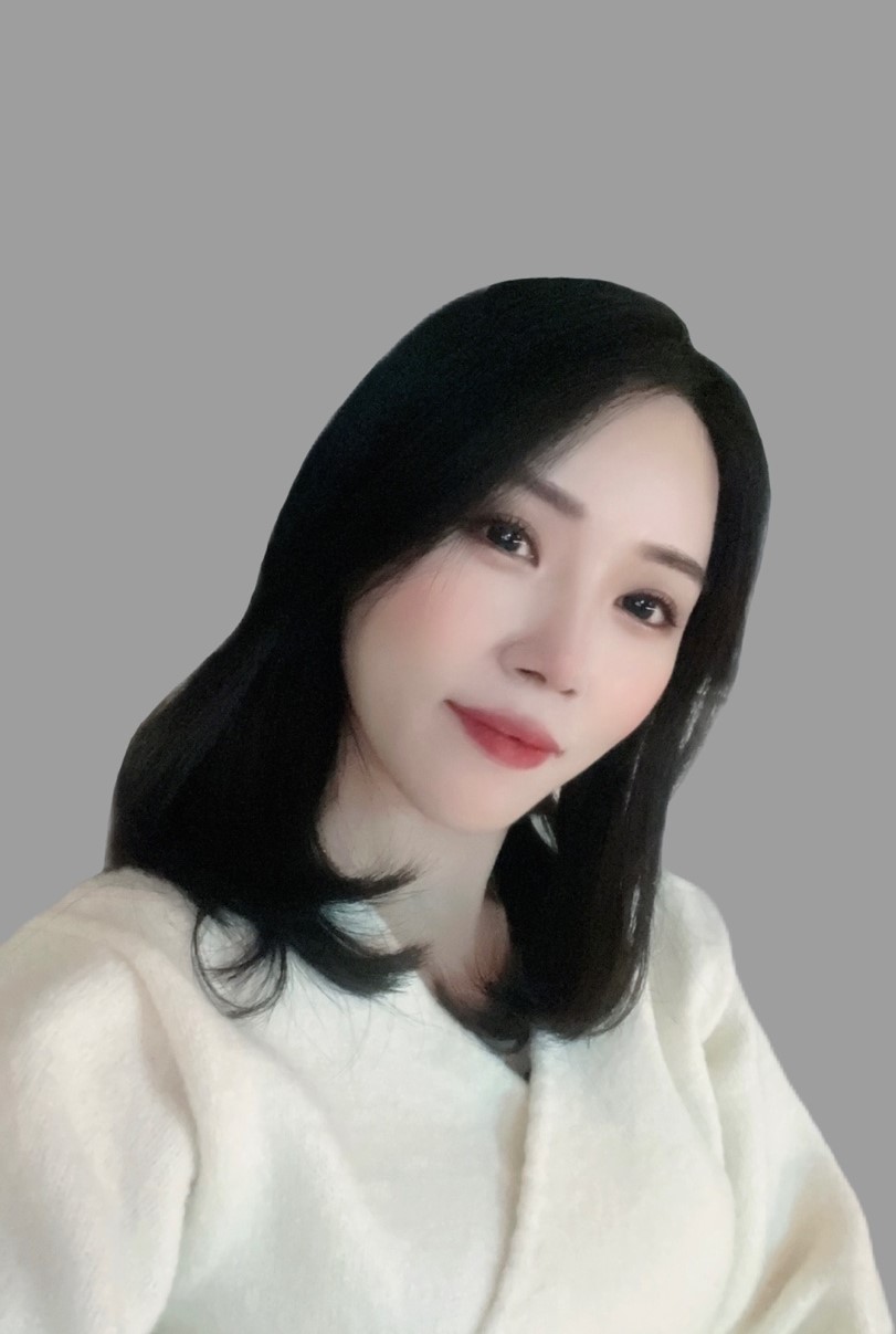 리턴업뷰티&슈가왁싱