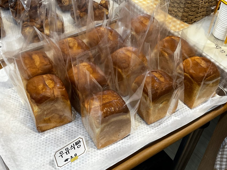 복더빵