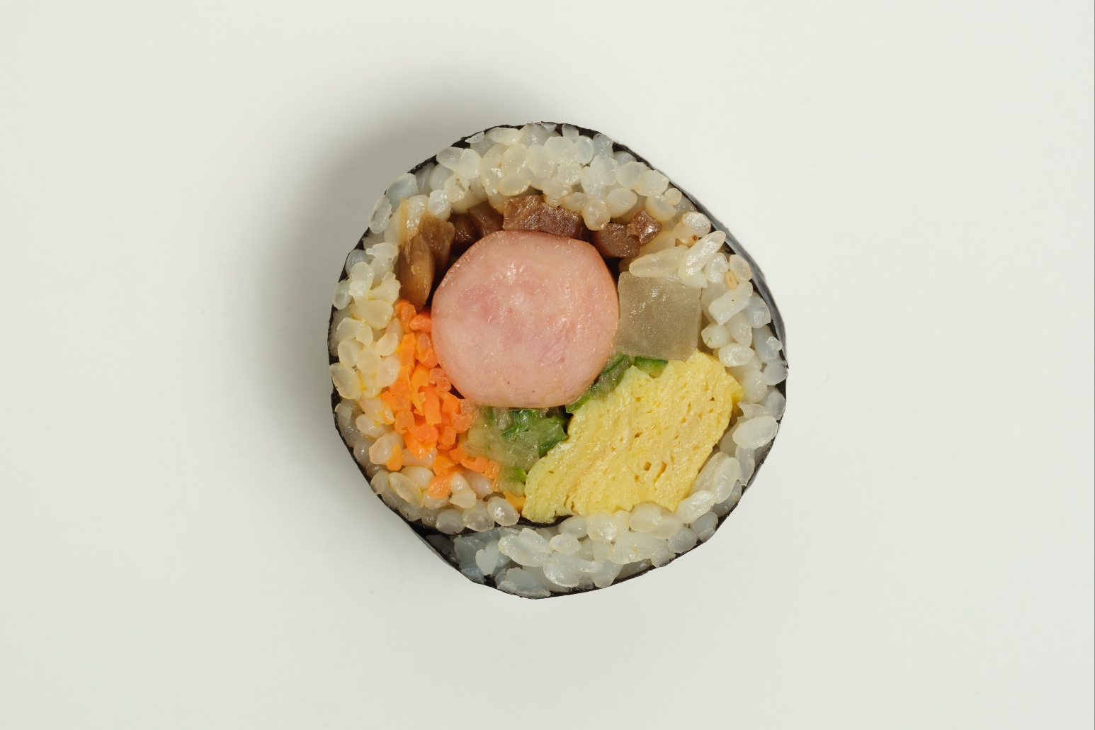 가화김밥