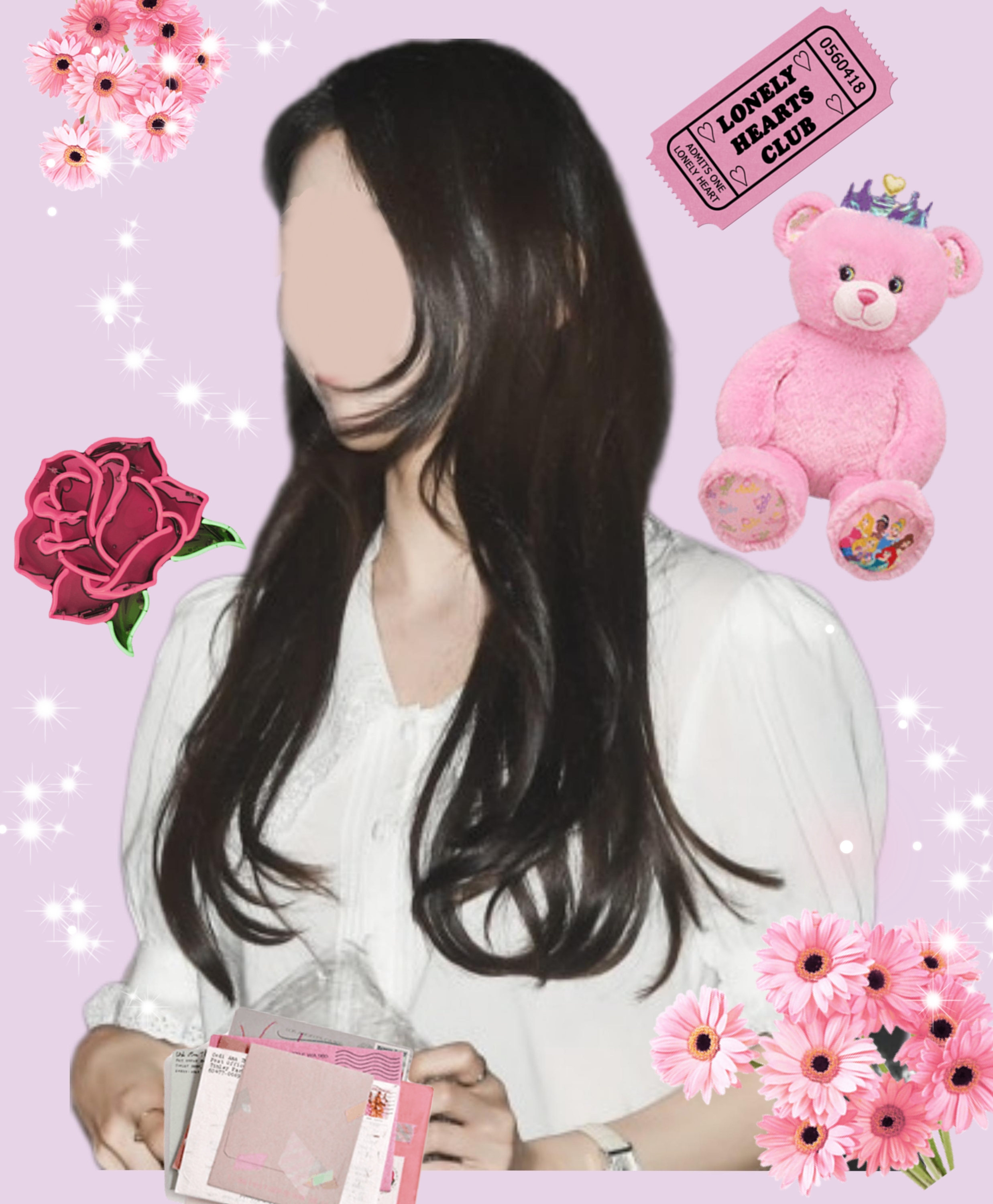 믈 미장원