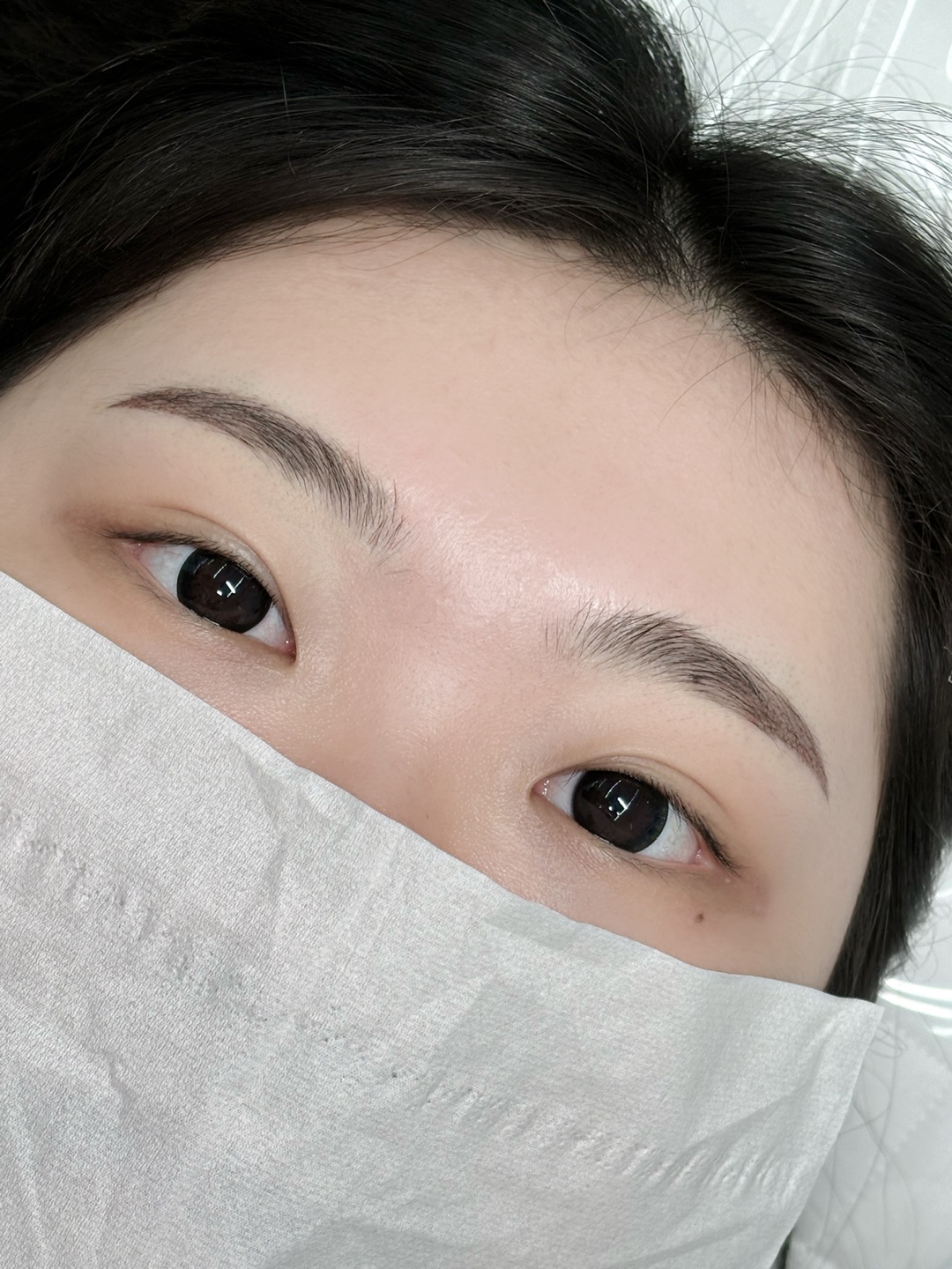 바이비