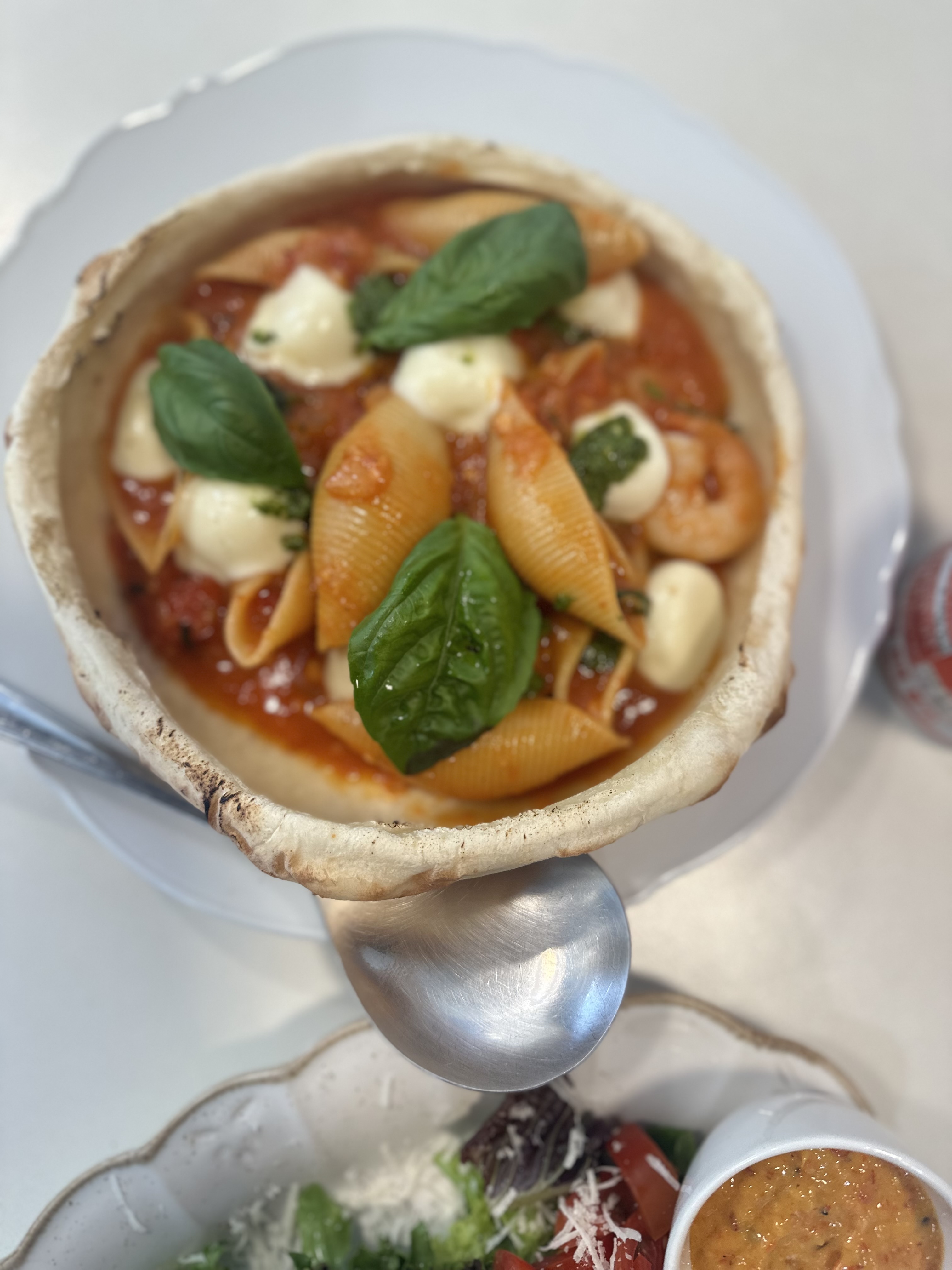 네이키드키친 photo 10