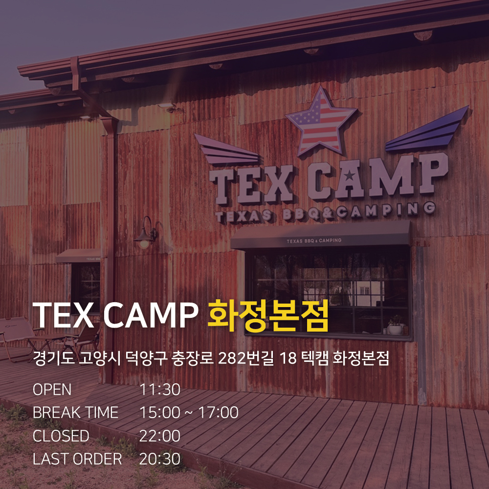 텍캠